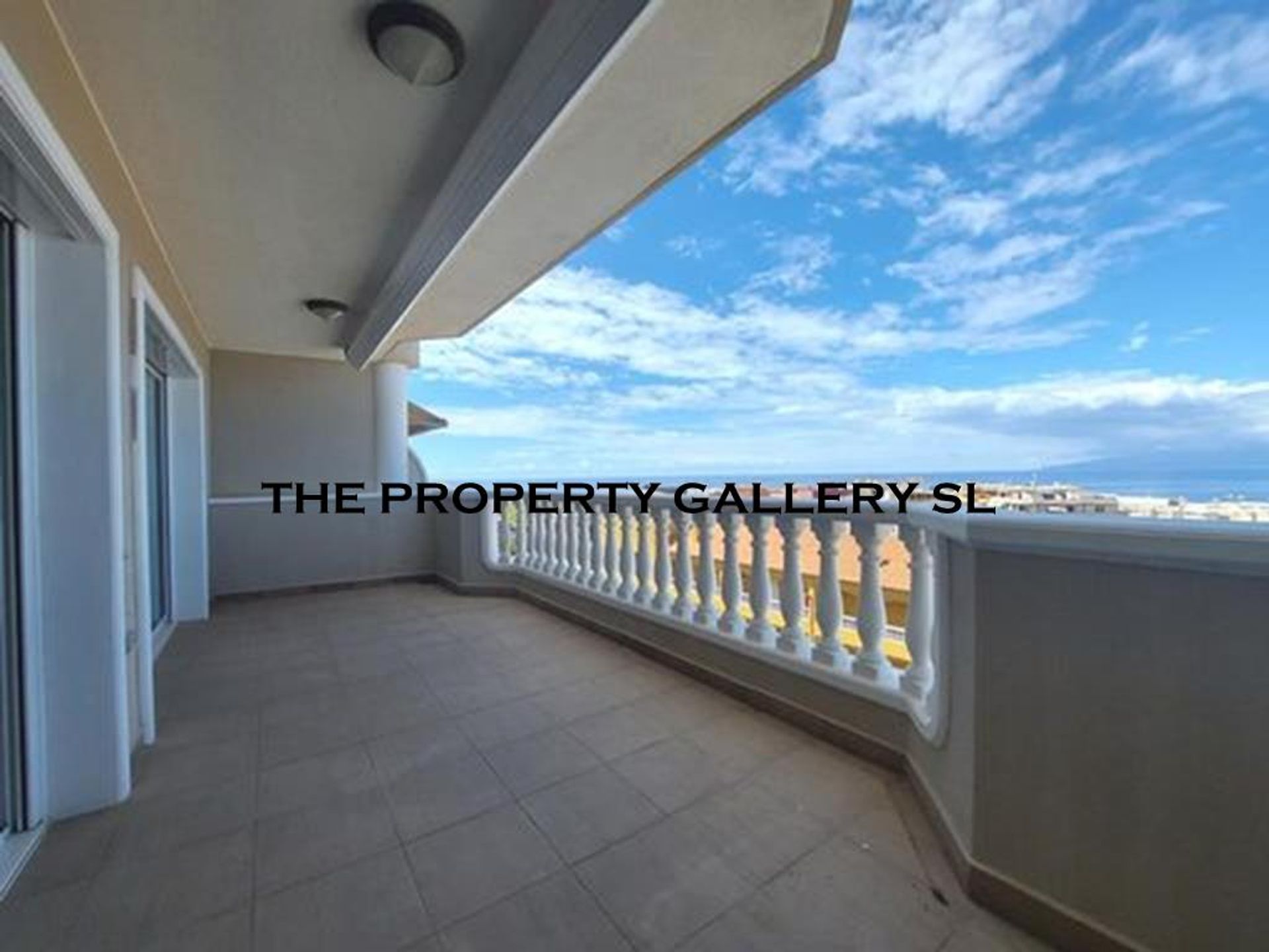 Condominium in Puerto de Santiago, Canary Islands 11117719