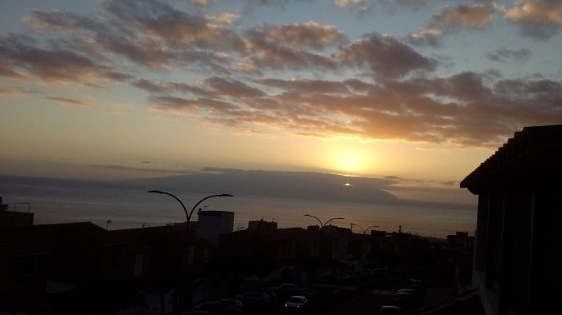 Casa nel Guía de Isora, Canary Islands 11117720