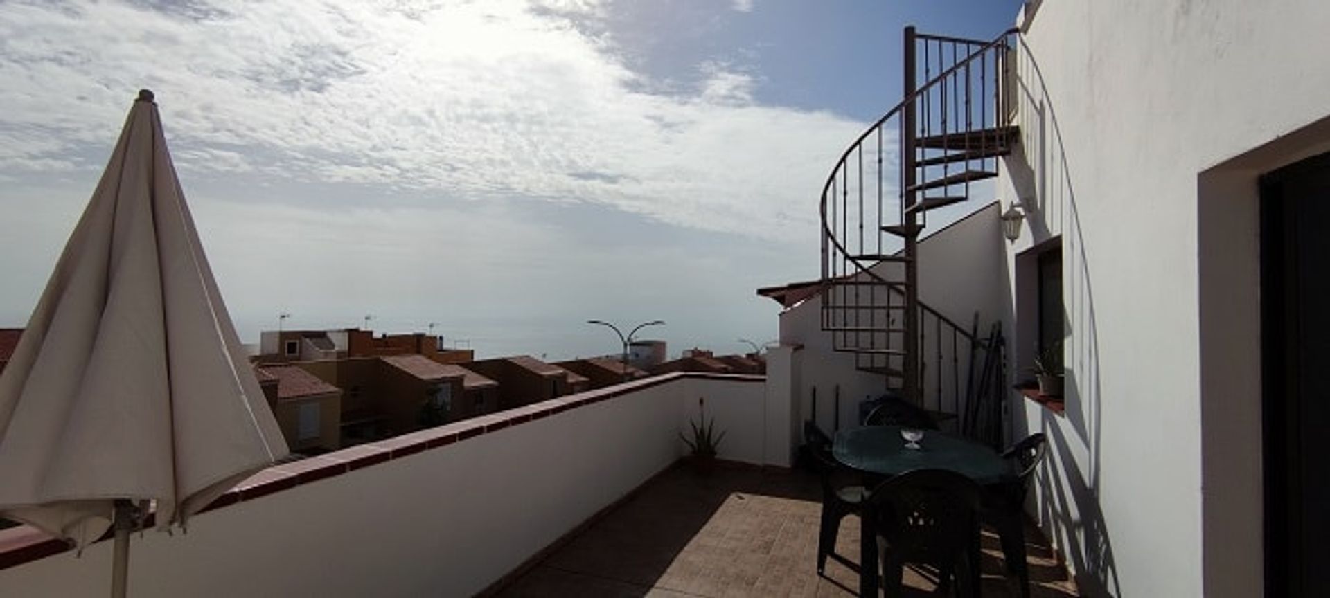 Casa nel Guía de Isora, Canary Islands 11117720