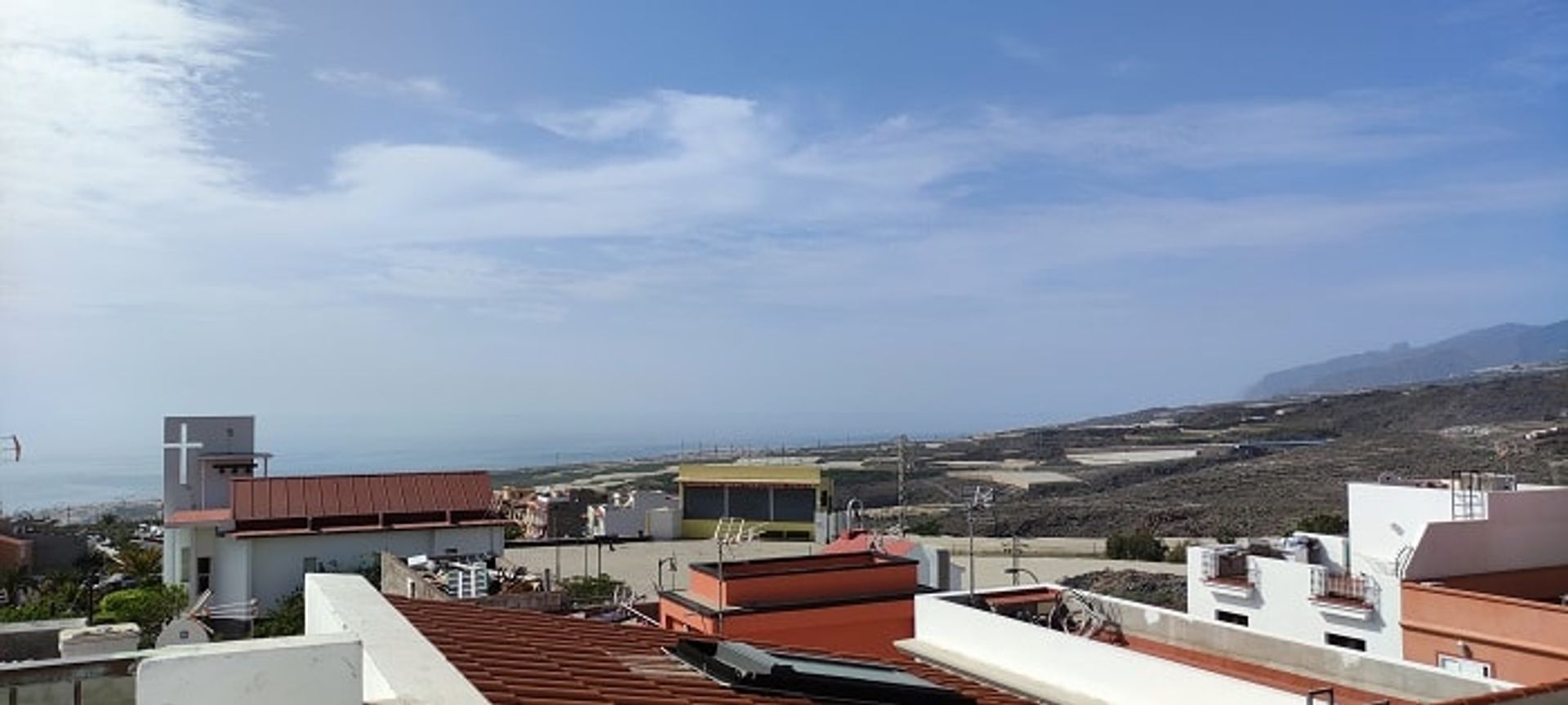 Rumah di Guía de Isora, Canary Islands 11117720