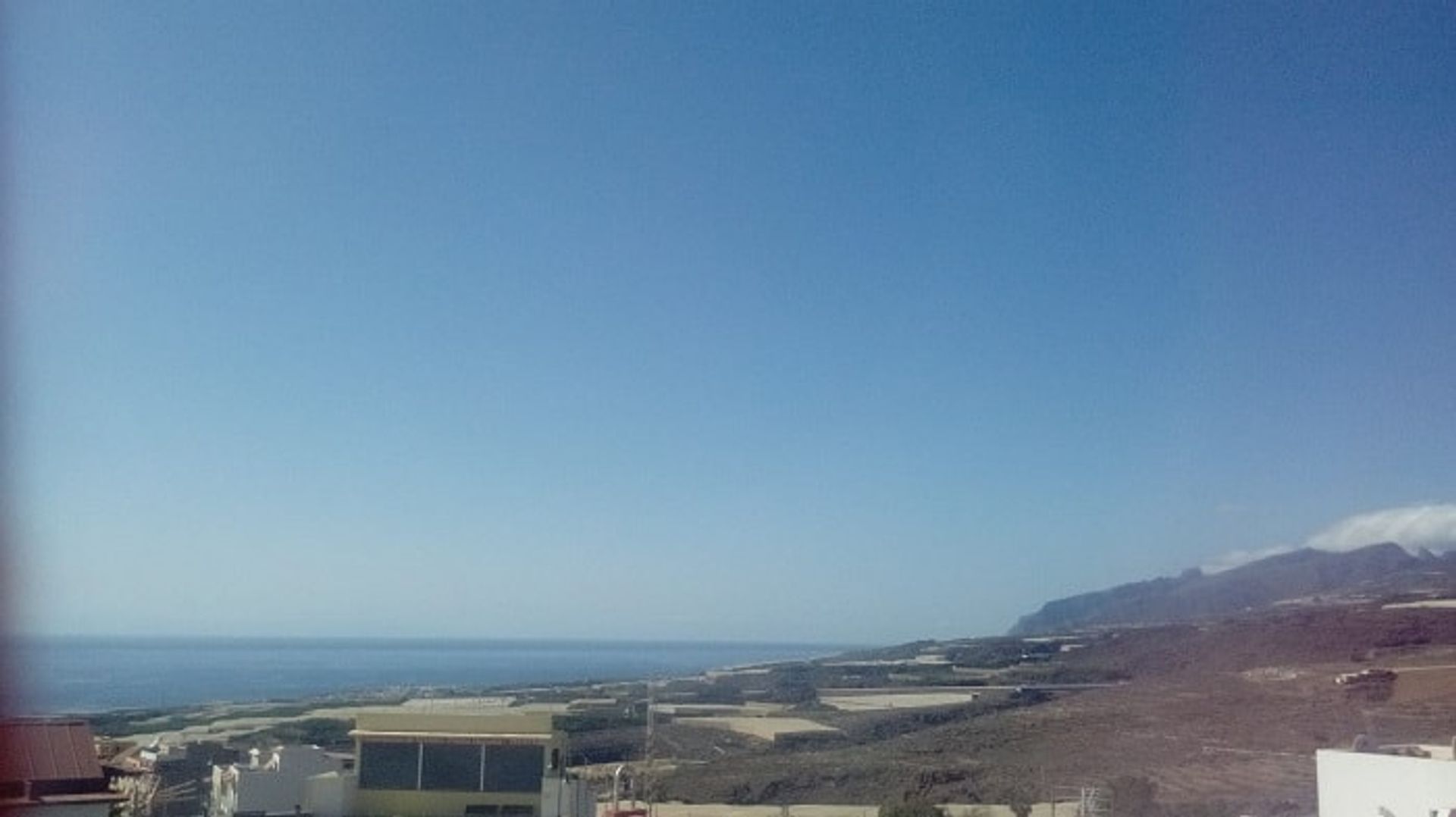 Casa nel Guía de Isora, Canary Islands 11117720