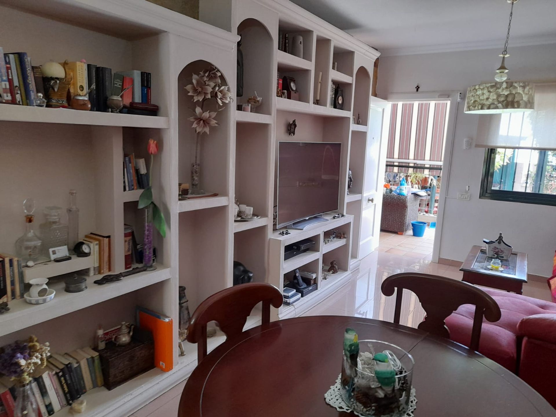 Condominio nel Costa Adeje, Canarias 11117731