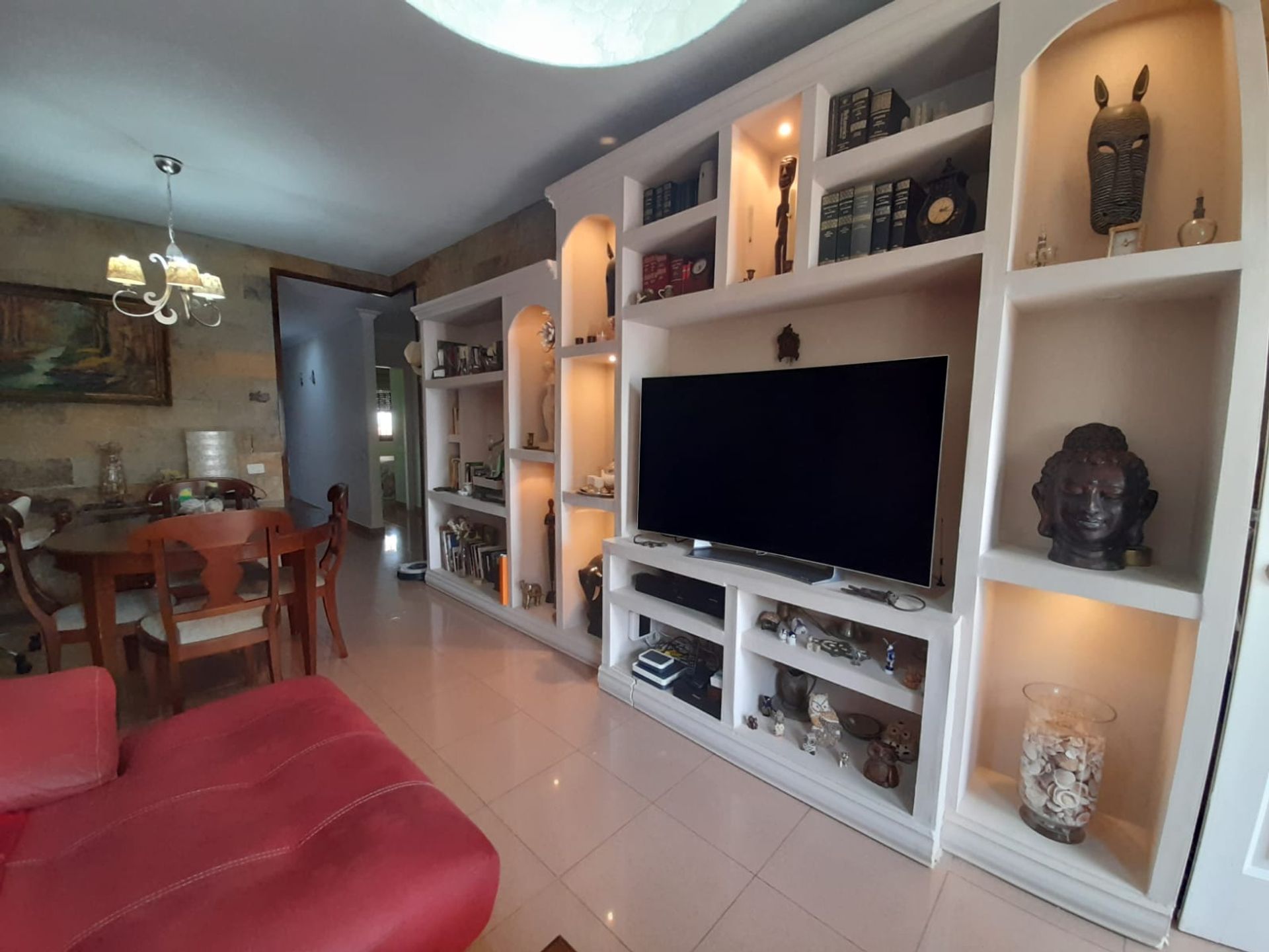 Condominio nel Costa Adeje, Canarias 11117731