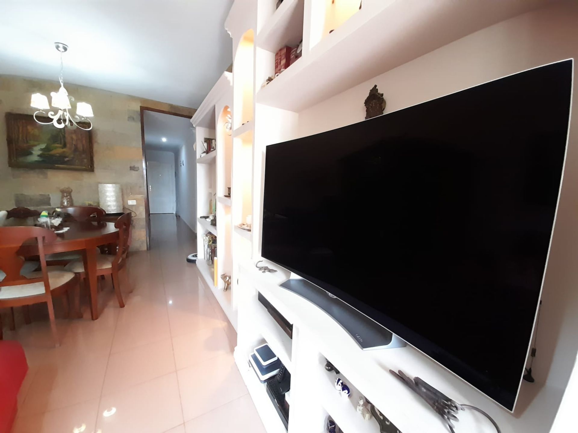 Condominio nel Costa Adeje, Canarias 11117731