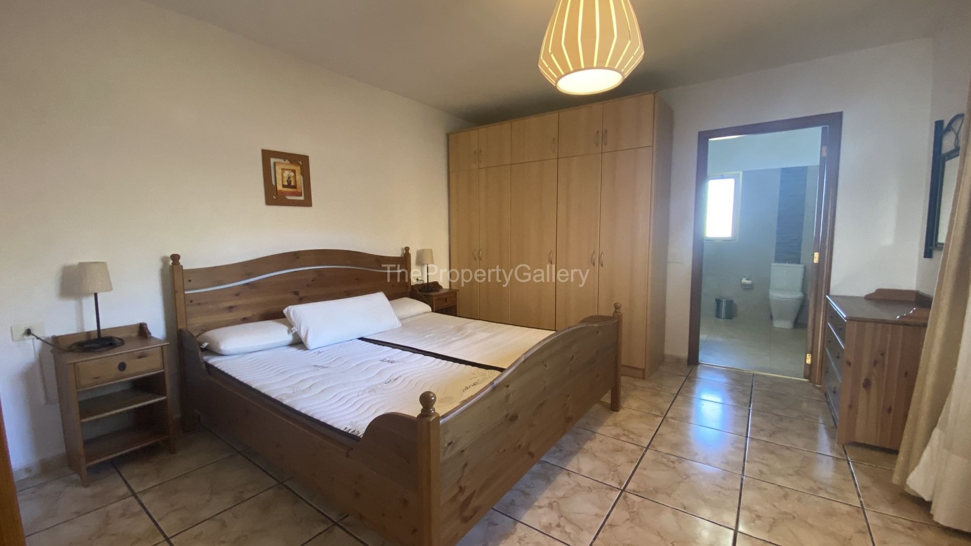 casa en Adeje, Canarias 11117780