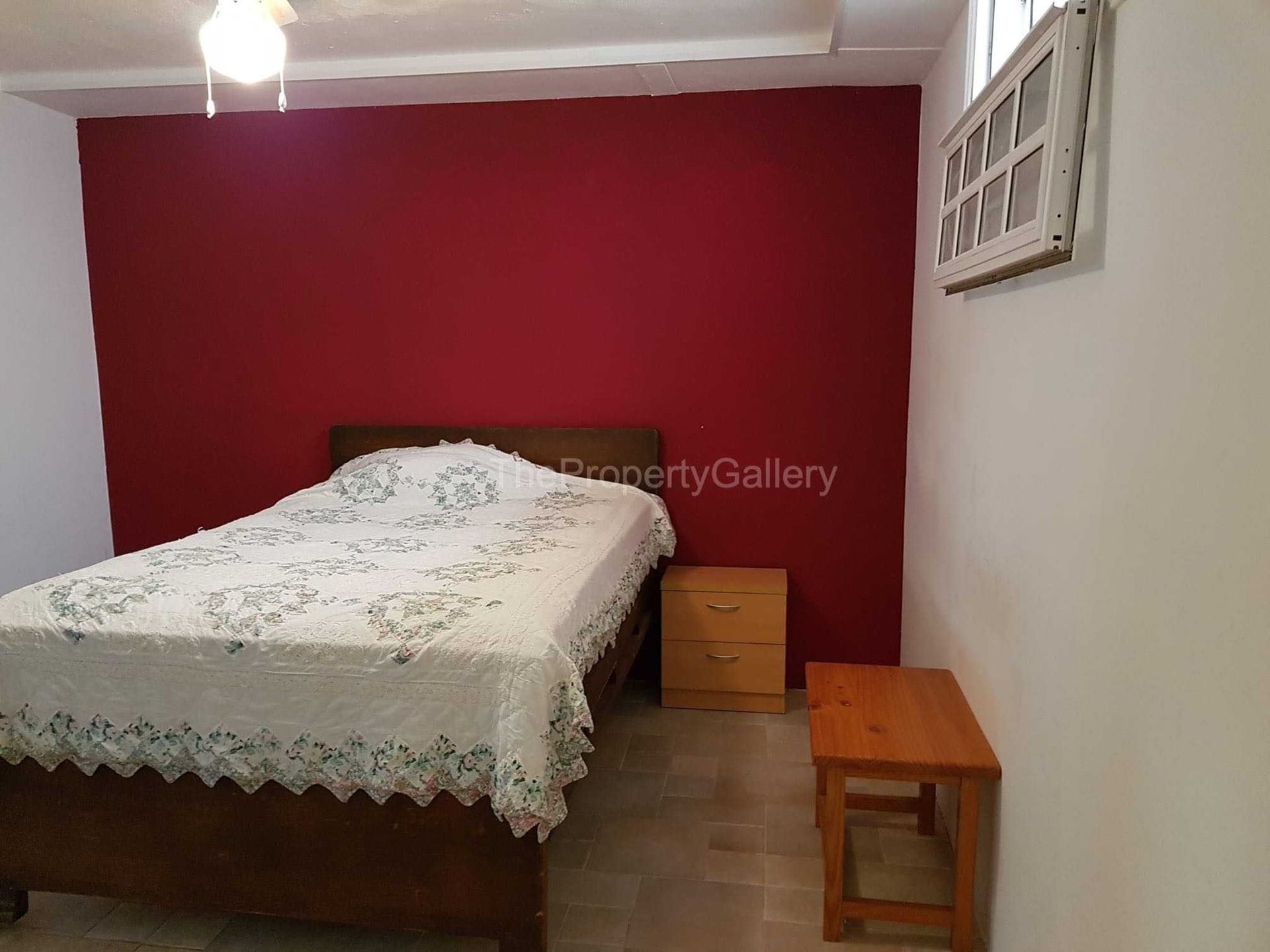 casa en Callao Salvaje, Canarias 11117788