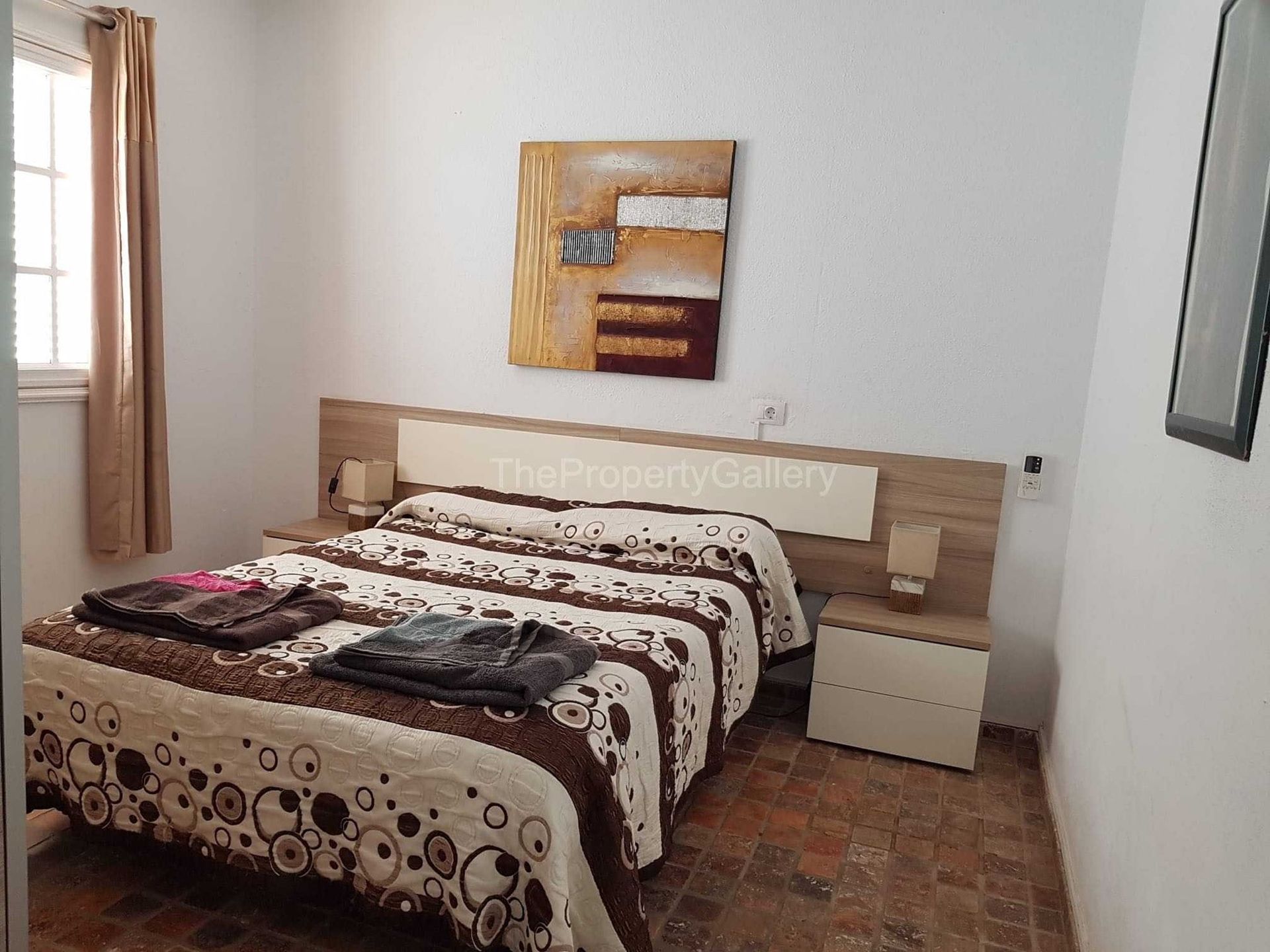 casa en Callao Salvaje, Canarias 11117788