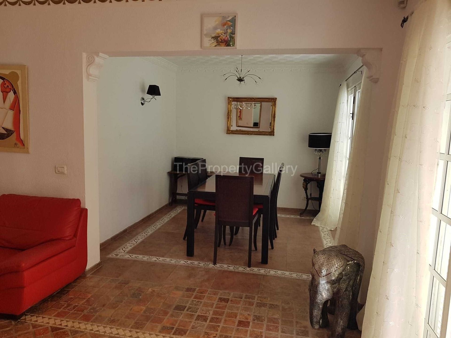 Casa nel Callao Salvaje, Canarias 11117788