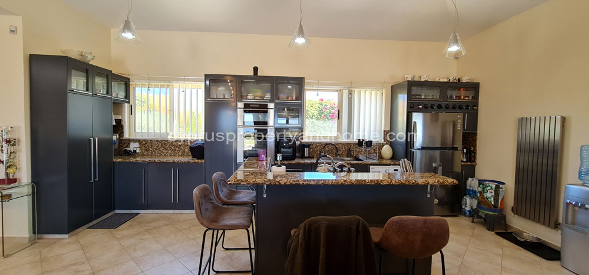 Hus i Pano Arodes, Paphos 11117794