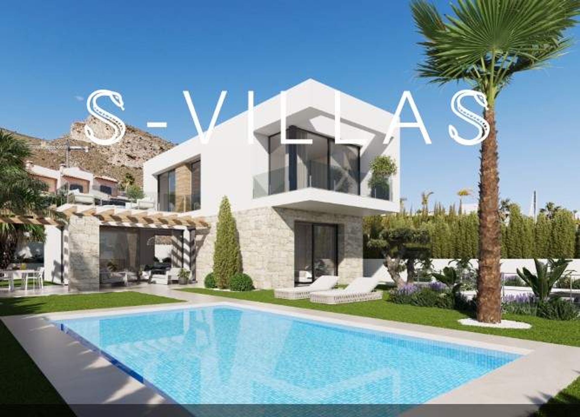 casa en alicante, Valencia 11117809