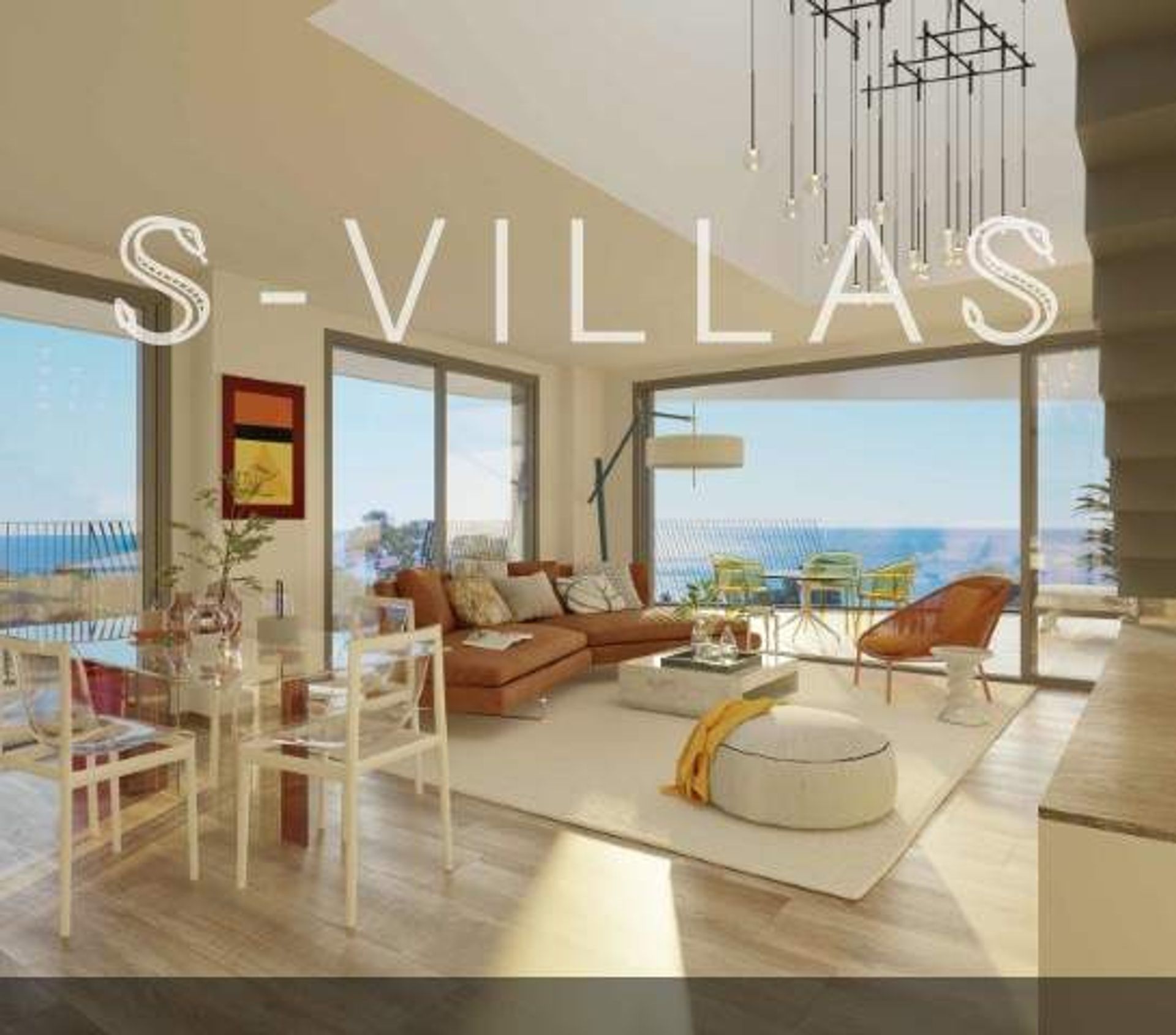 عمارات في Villajoyosa, Valencian Community 11117845