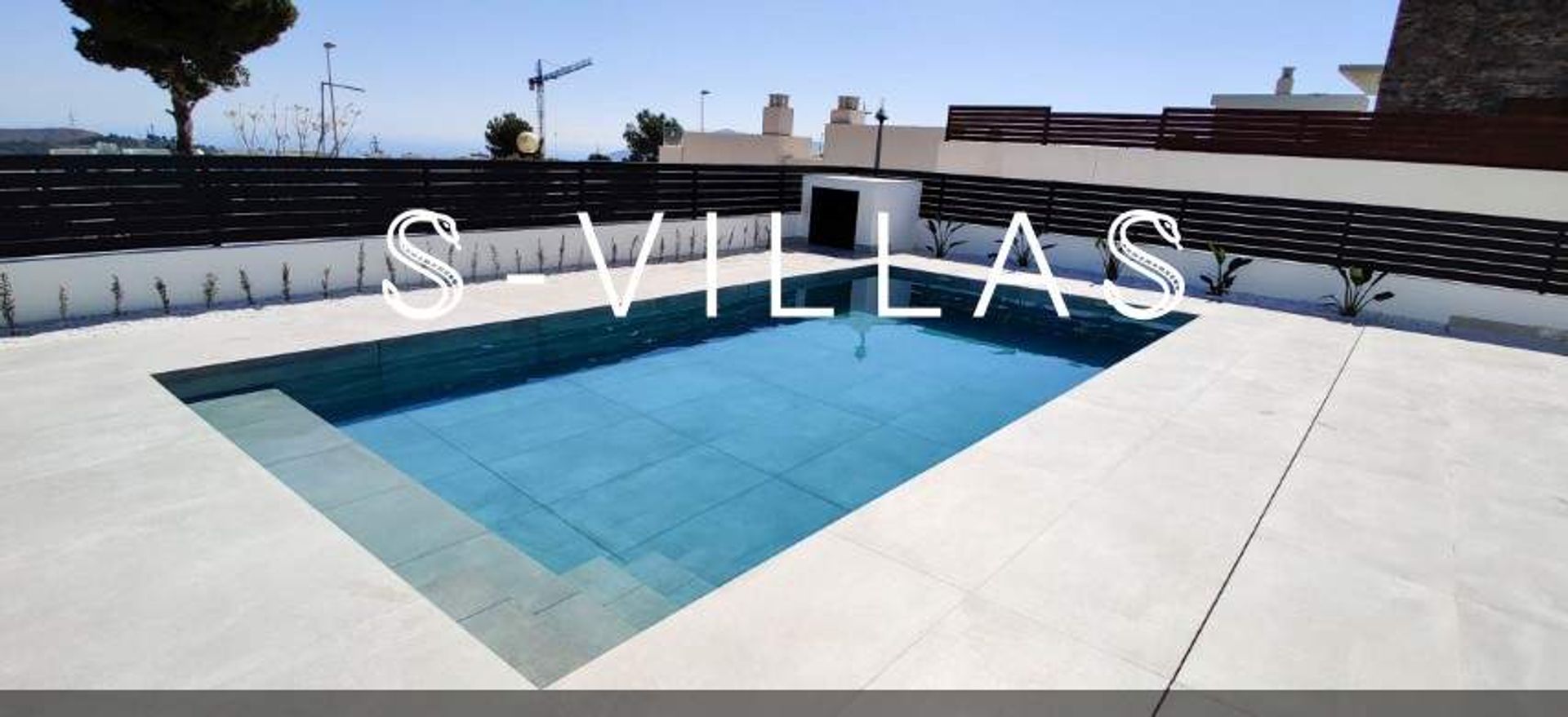 Huis in Polop, Valencia 11117849