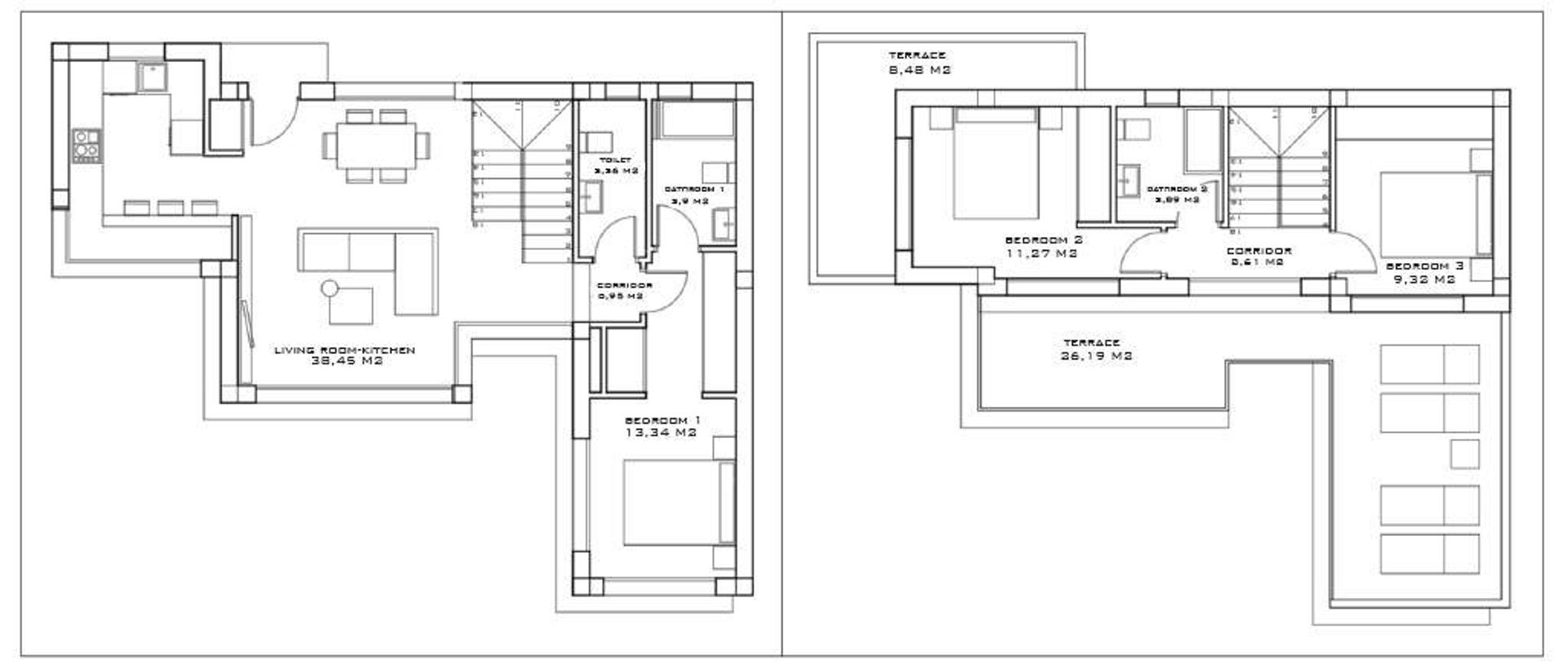 House in , Valencian Community 11117849