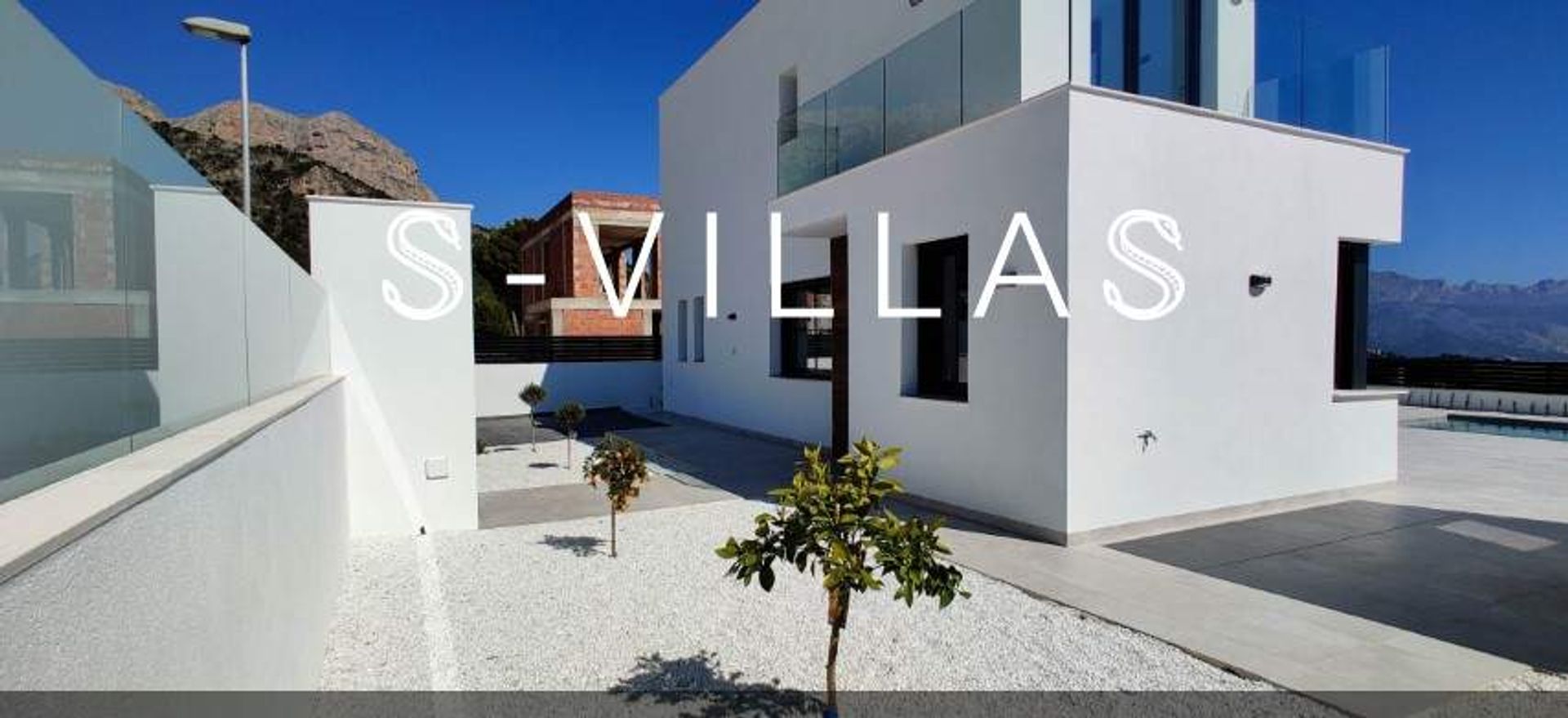 House in , Valencian Community 11117849