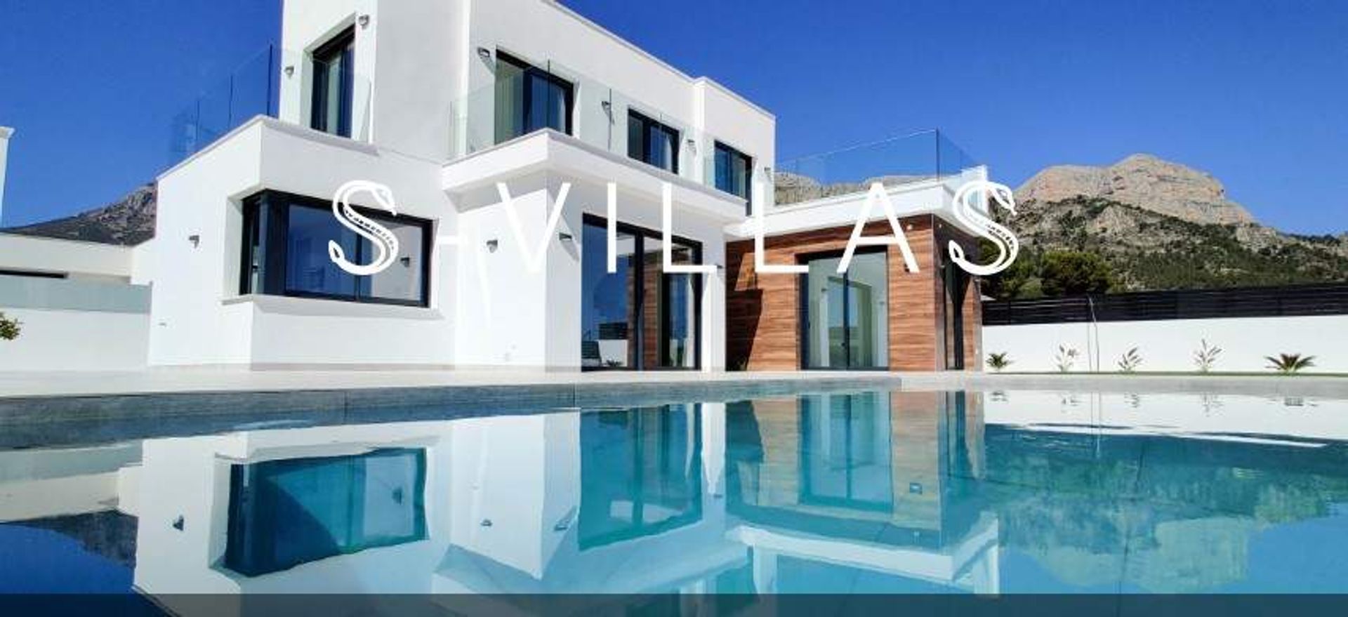 Haus im Polop, Valencia 11117849