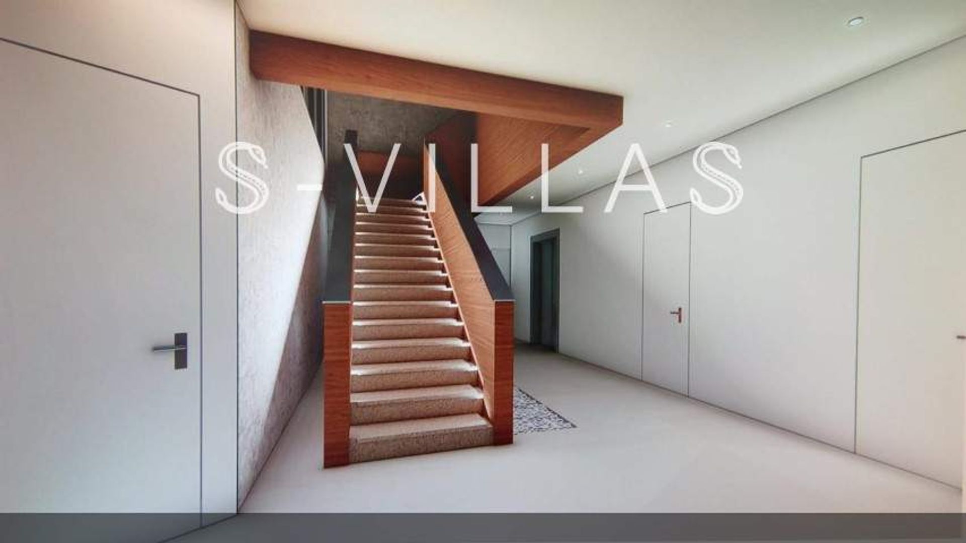 Hus i Altea, Comunidad Valenciana 11117866