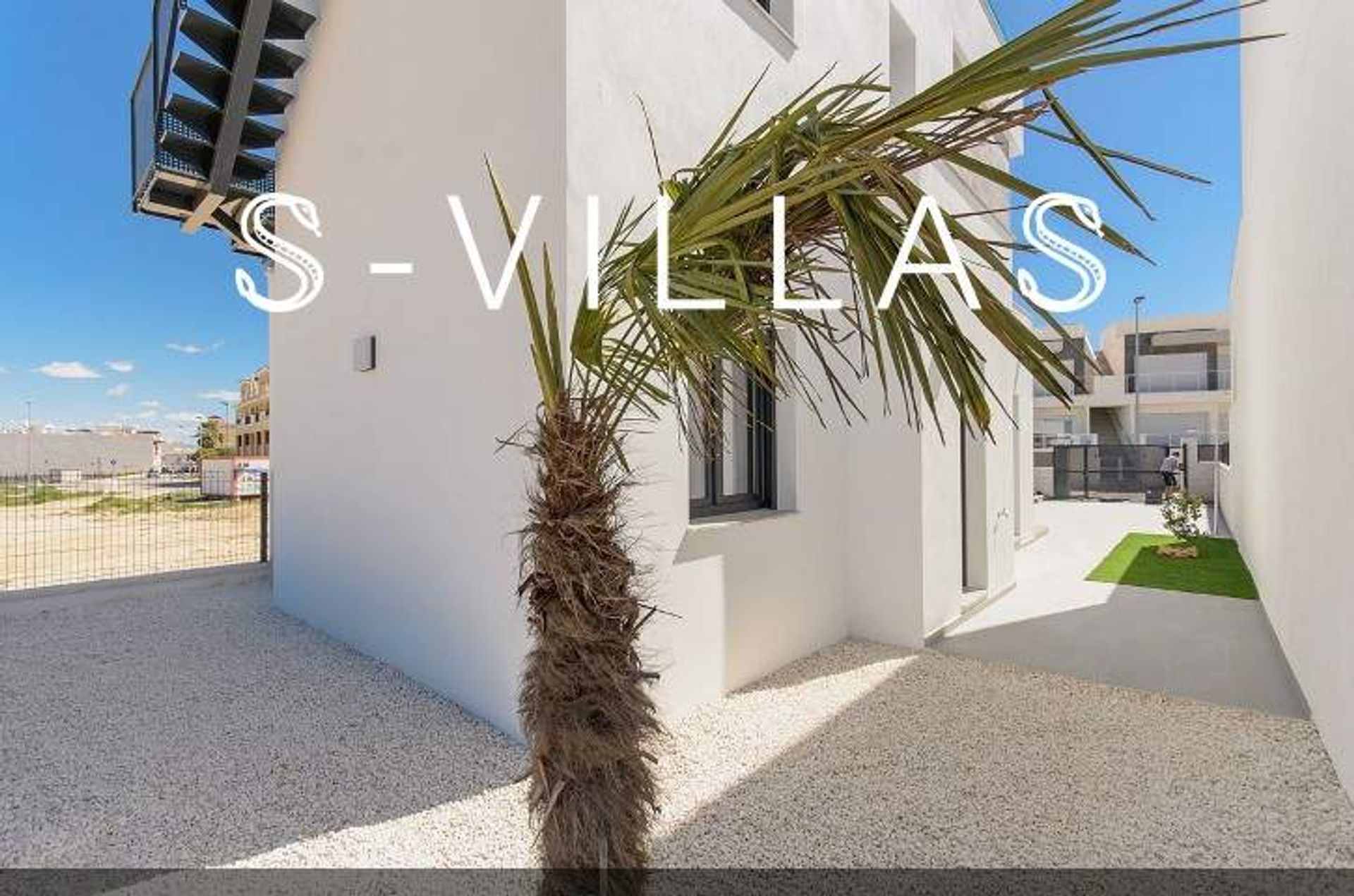 Haus im Polop, Valencia 11117877