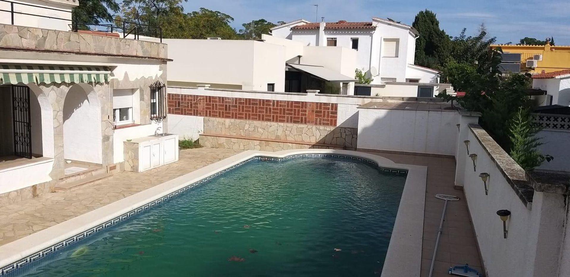 House in Empuriabrava, Catalonia 11117878