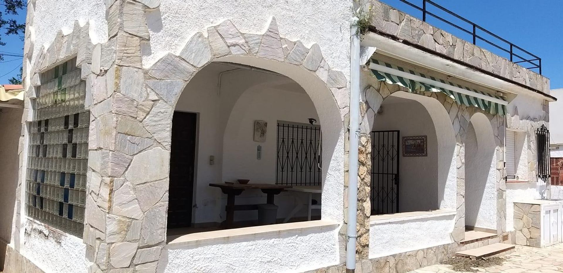 House in Empuriabrava, Catalonia 11117878