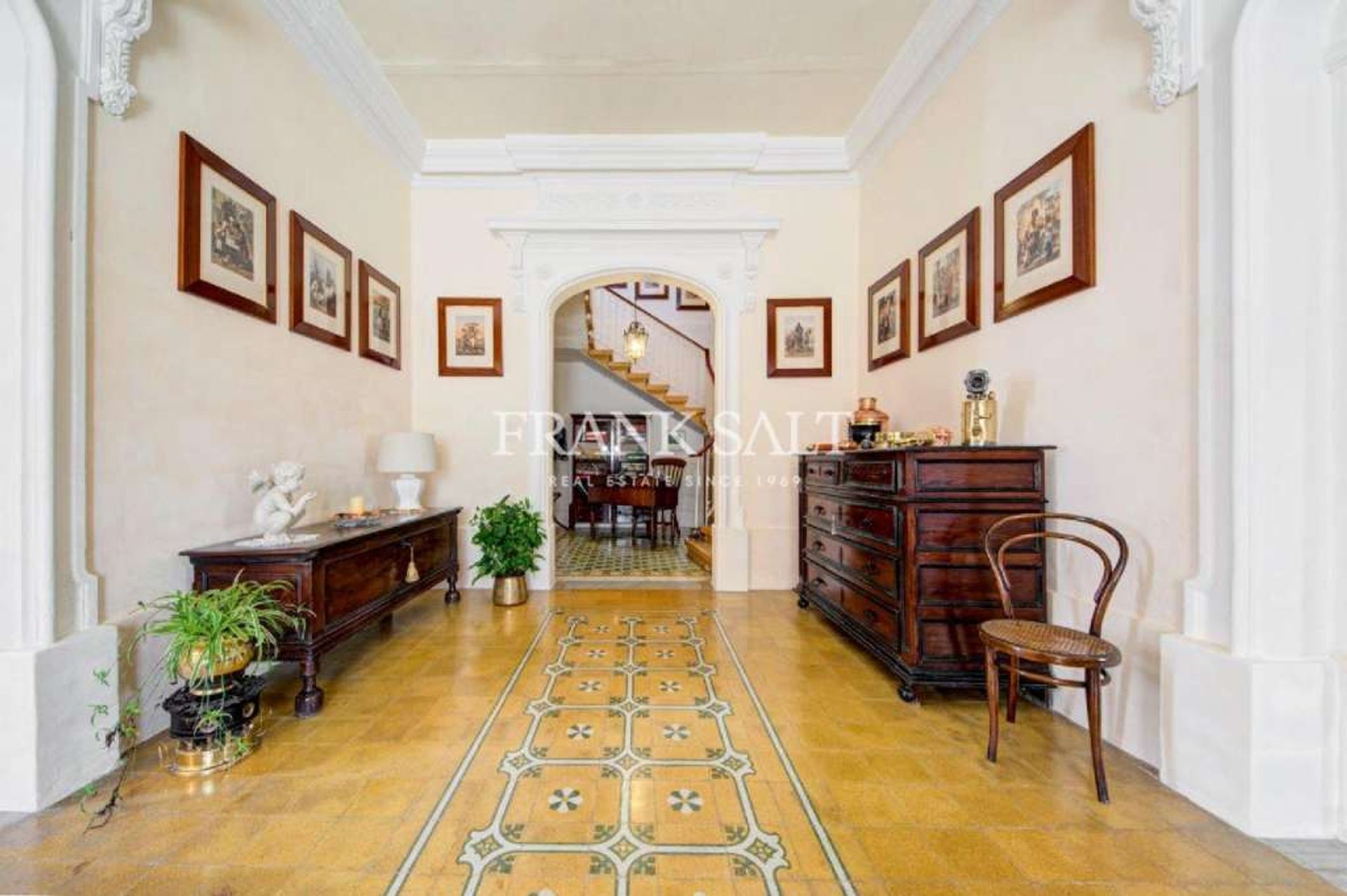 casa no Balzan, Balzan 11117881