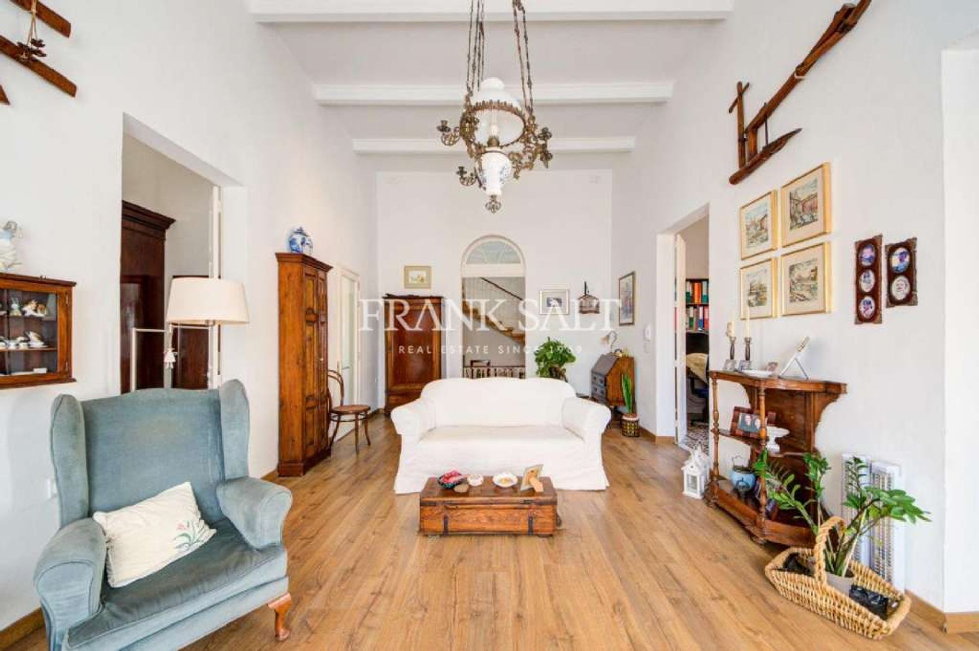 casa no Balzan, Balzan 11117881