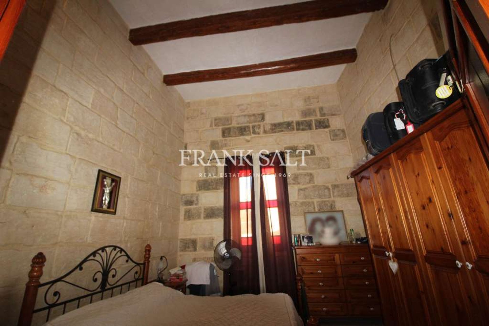 casa no Balzan, Balzan 11117887