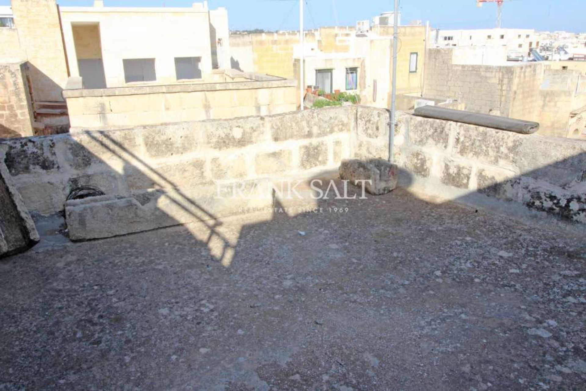 Hus i Balzan,  11117887