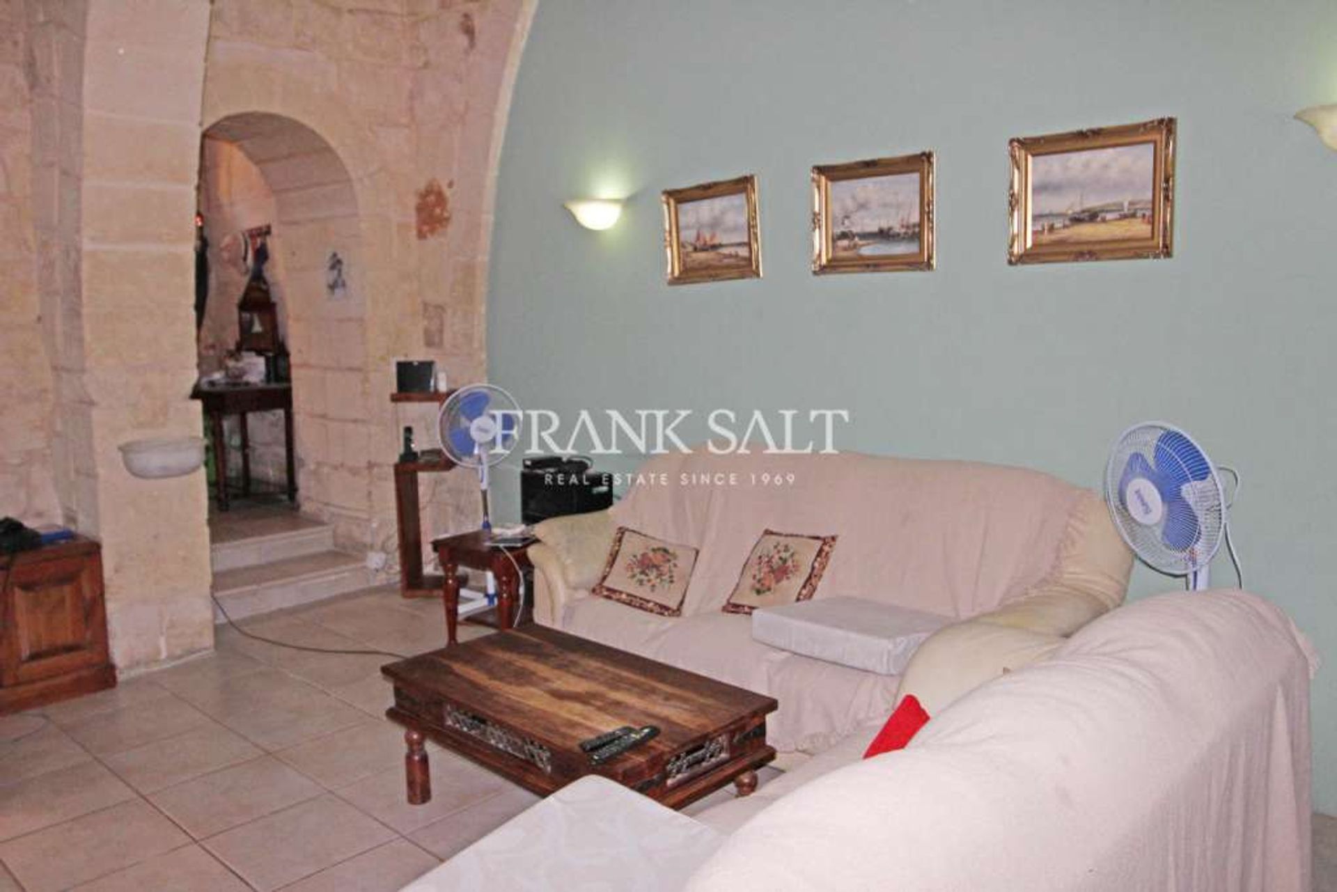 casa no Balzan, Balzan 11117887