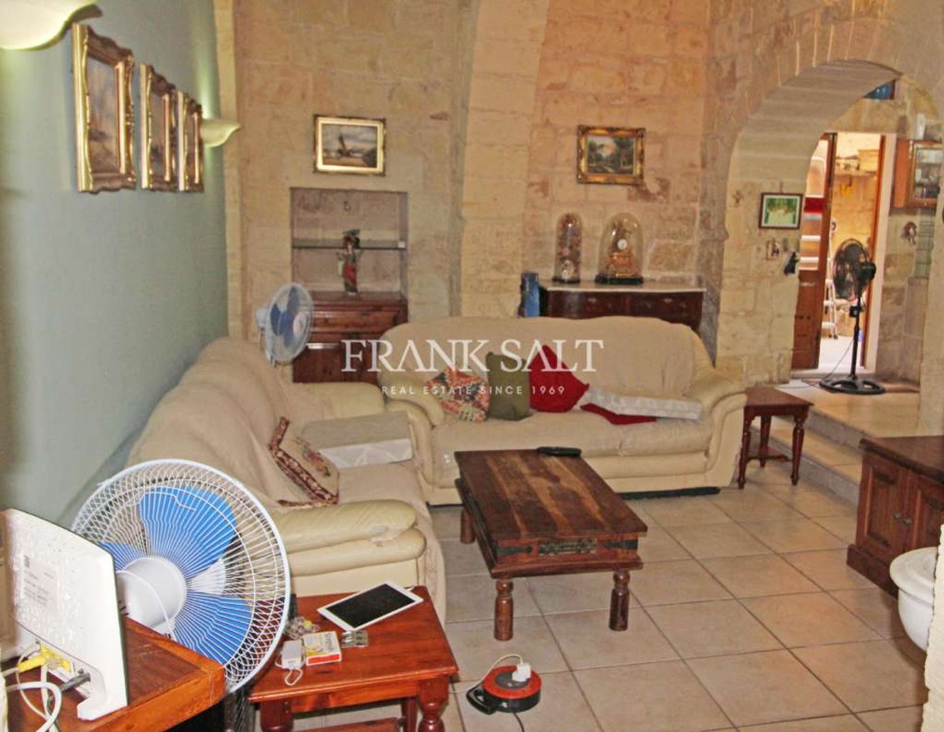 Hus i Balzan,  11117887