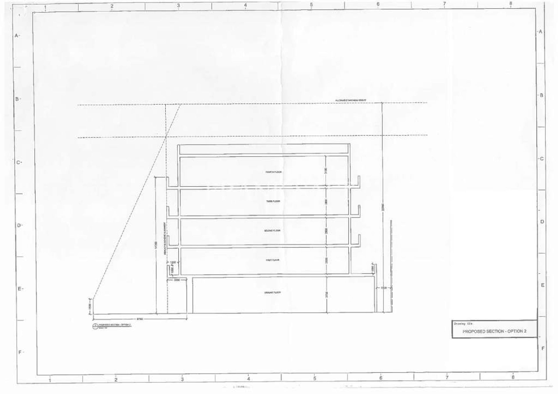 Condominium dans Ta' Xbiex, Ta' Xbiex 11117899