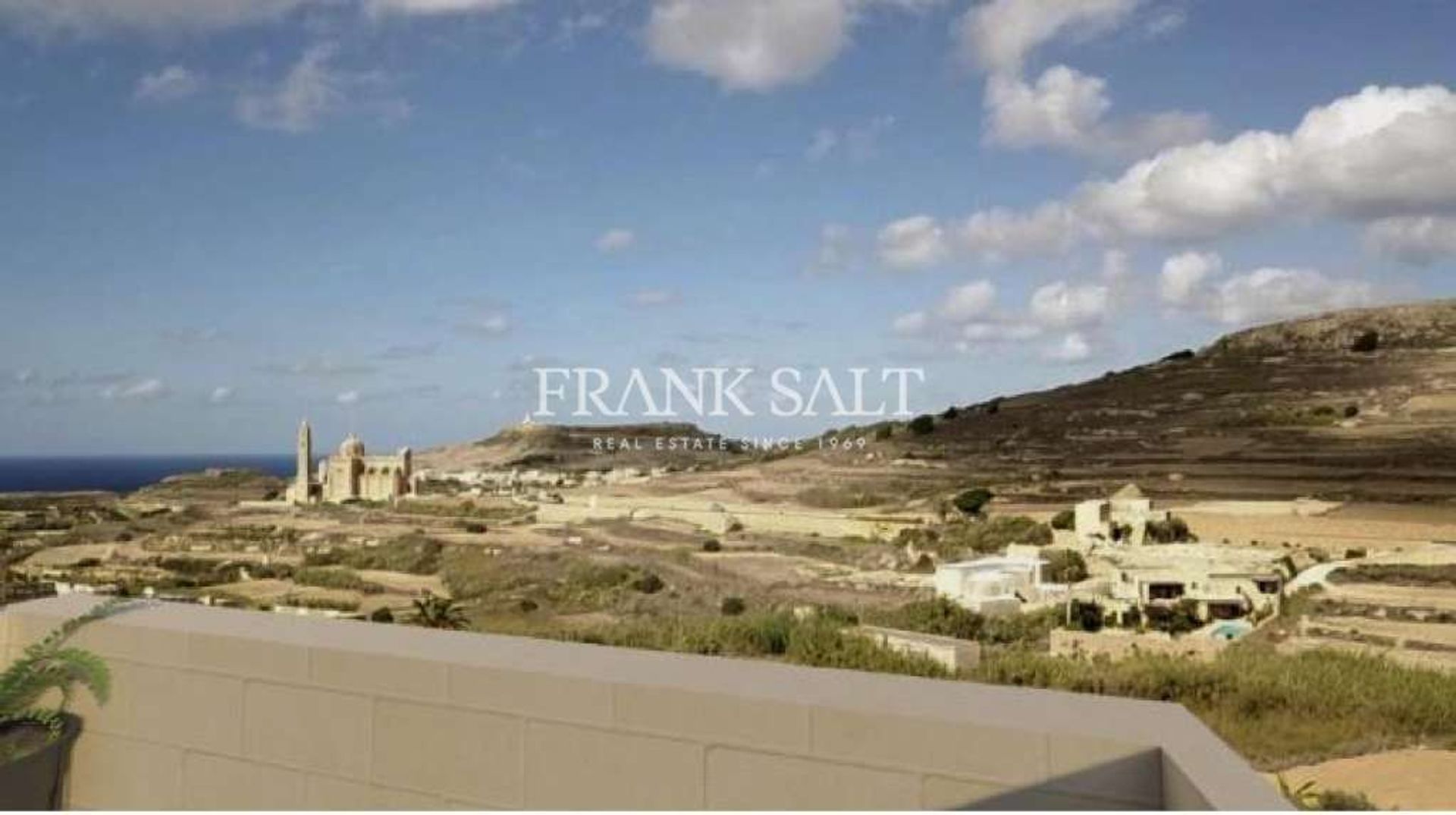 Condominio nel Gharb,  11117910