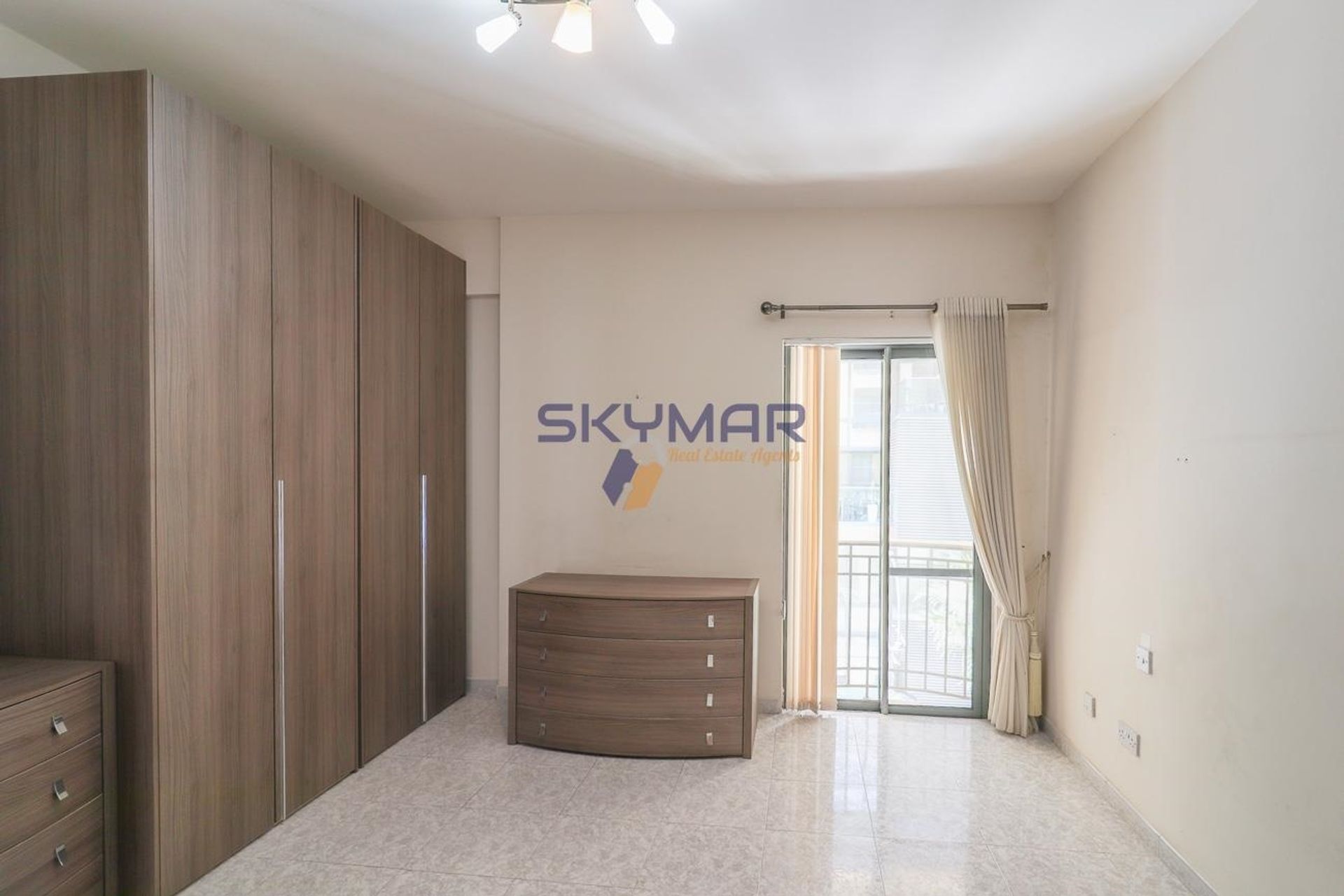 Condominio en San Gilján, San Gilján 11117924