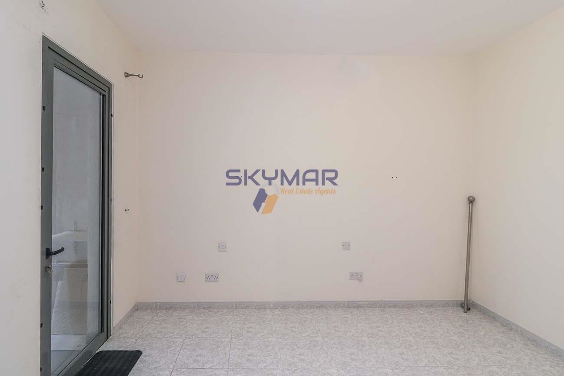 Condominio en San Gilján, San Gilján 11117924