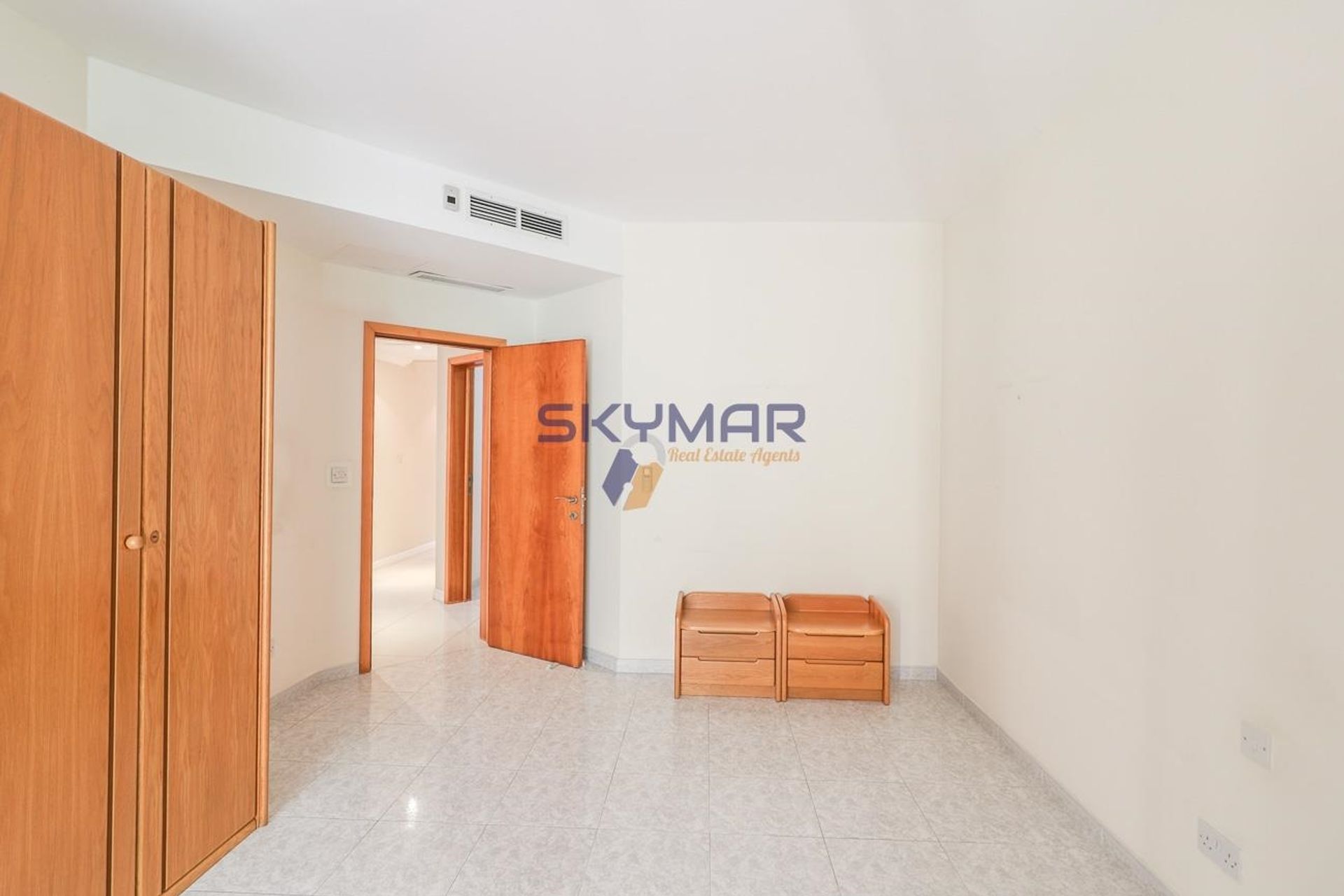 Condominio en San Gilján, San Gilján 11117924