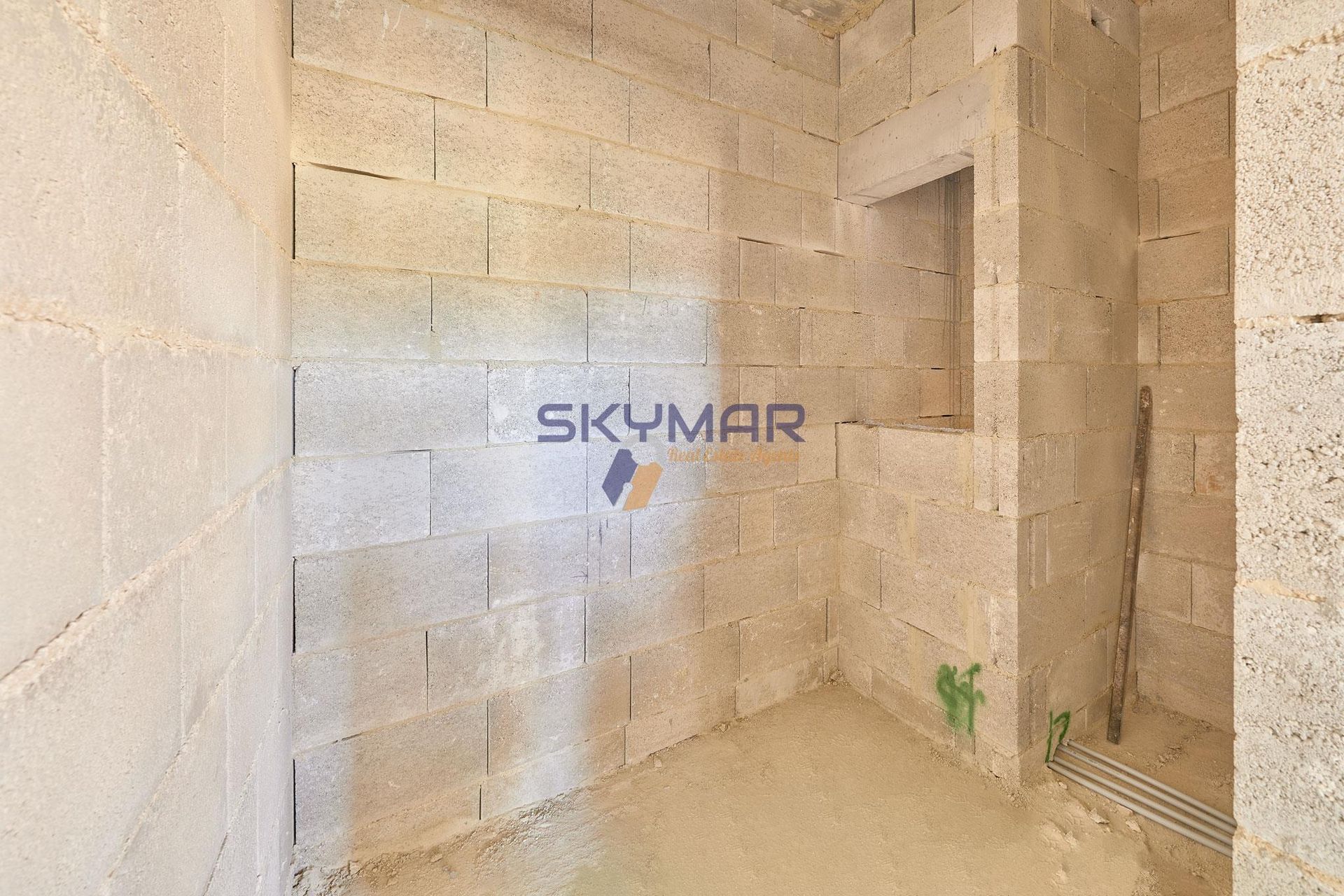 Condominio en Xgħajra,  11117930