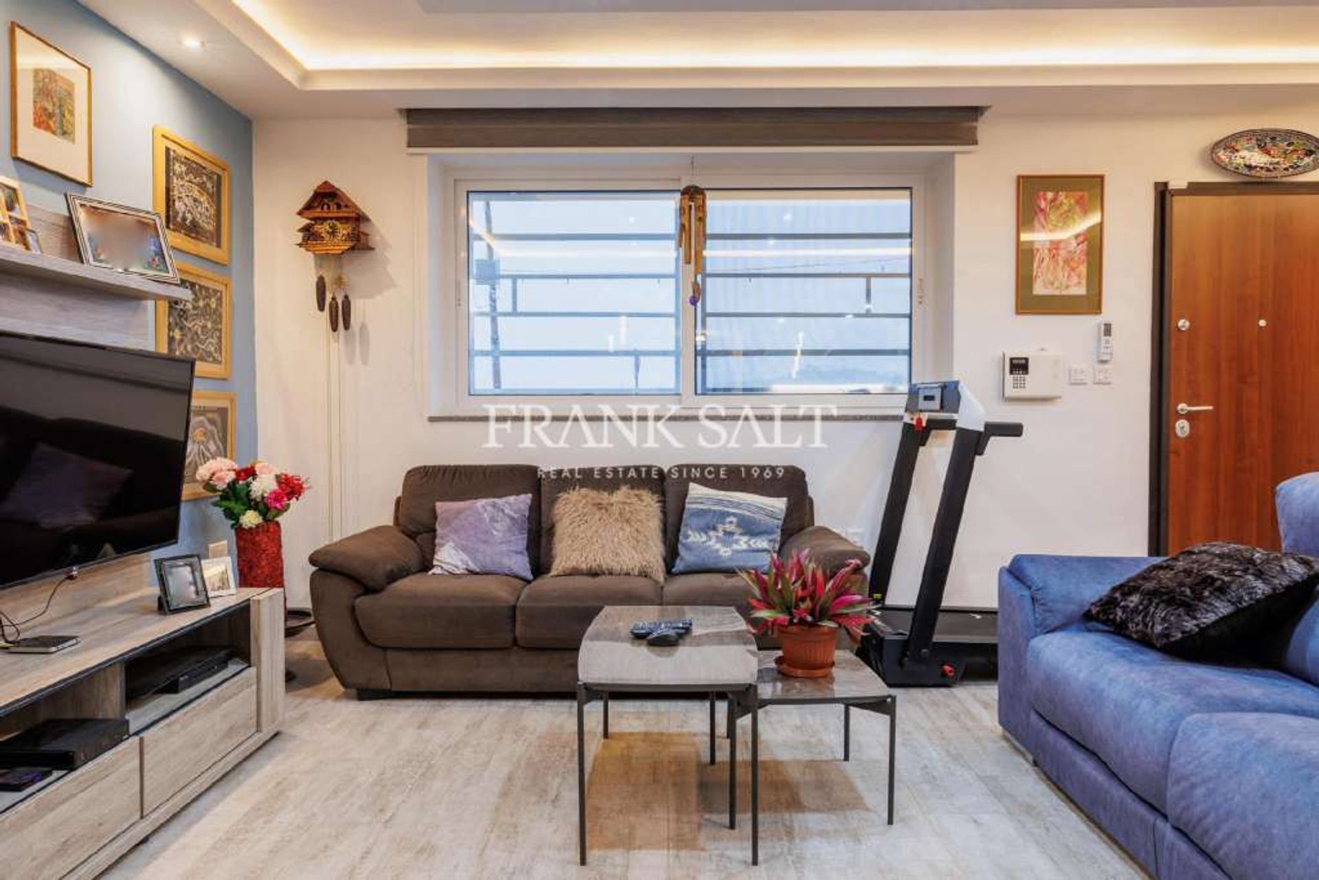 Condominio nel Mosta,  11117940