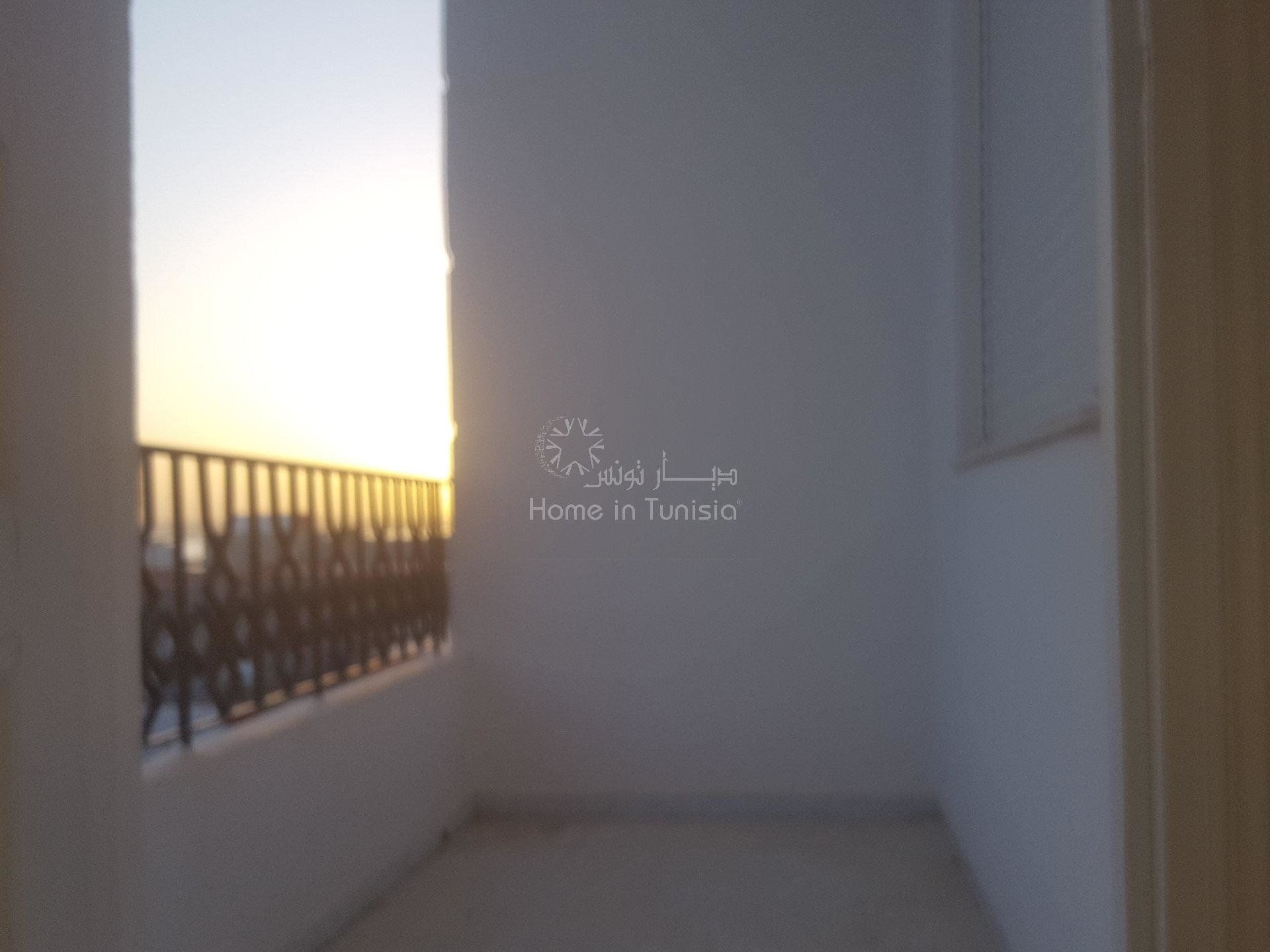 Condominium in Monastir, Monastir 11117951