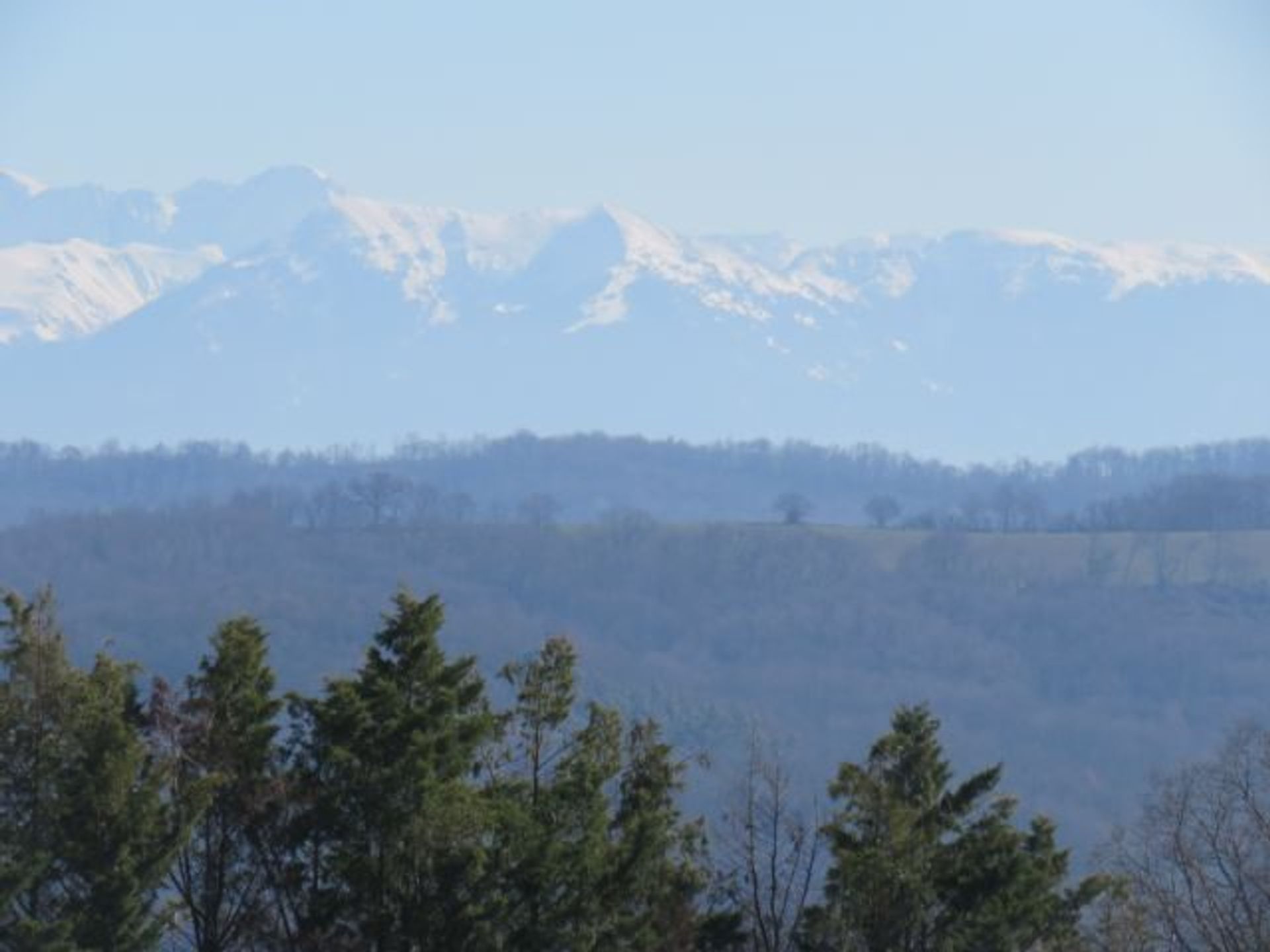 loger dans Castelnau Magnoac, Occitanie 11117953