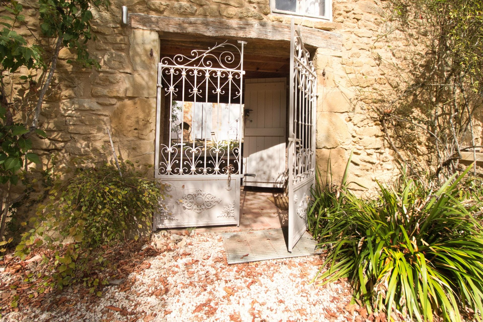 House in Marciac, Occitanie 11117956