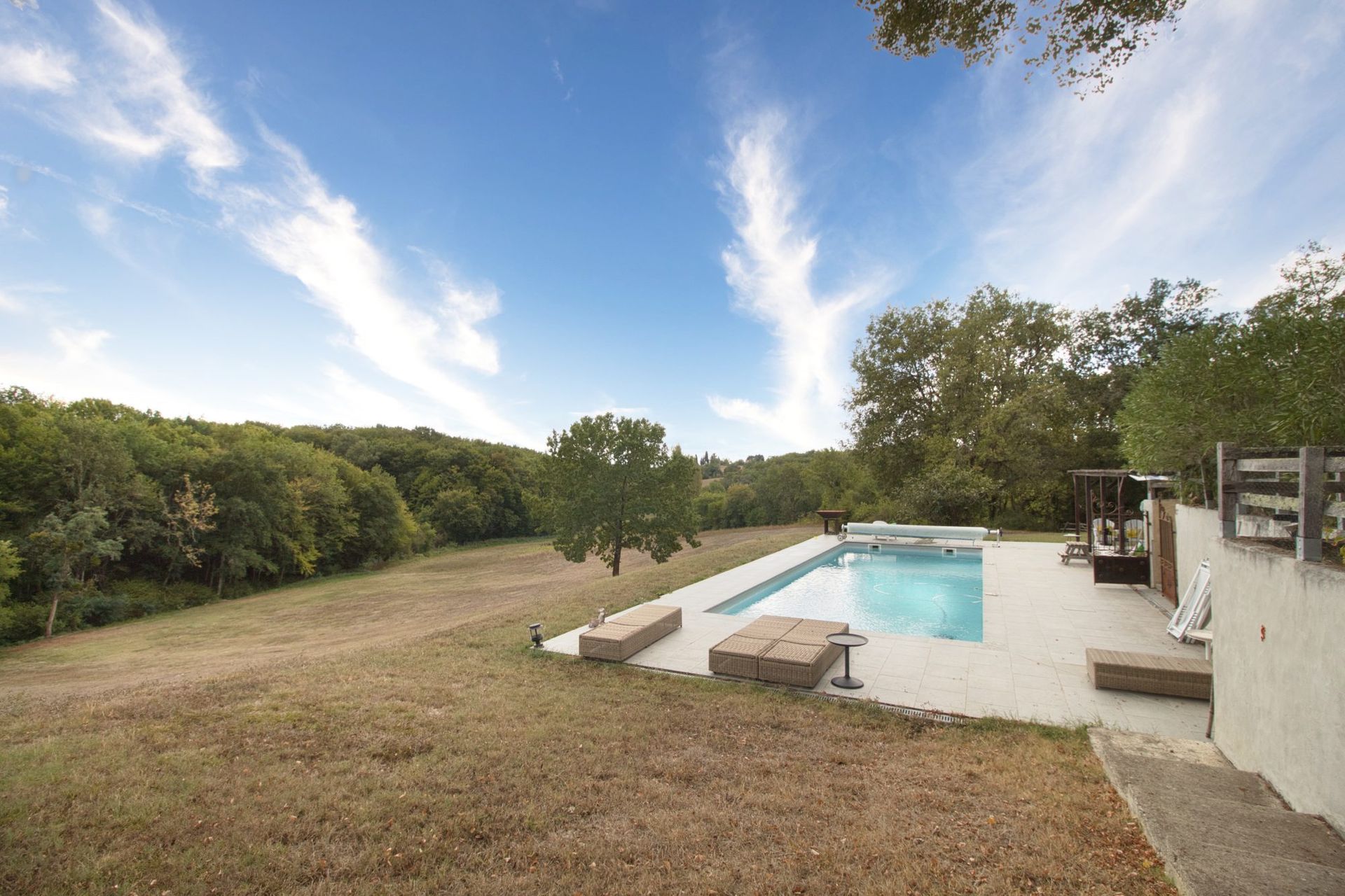 House in Marciac, Occitanie 11117956