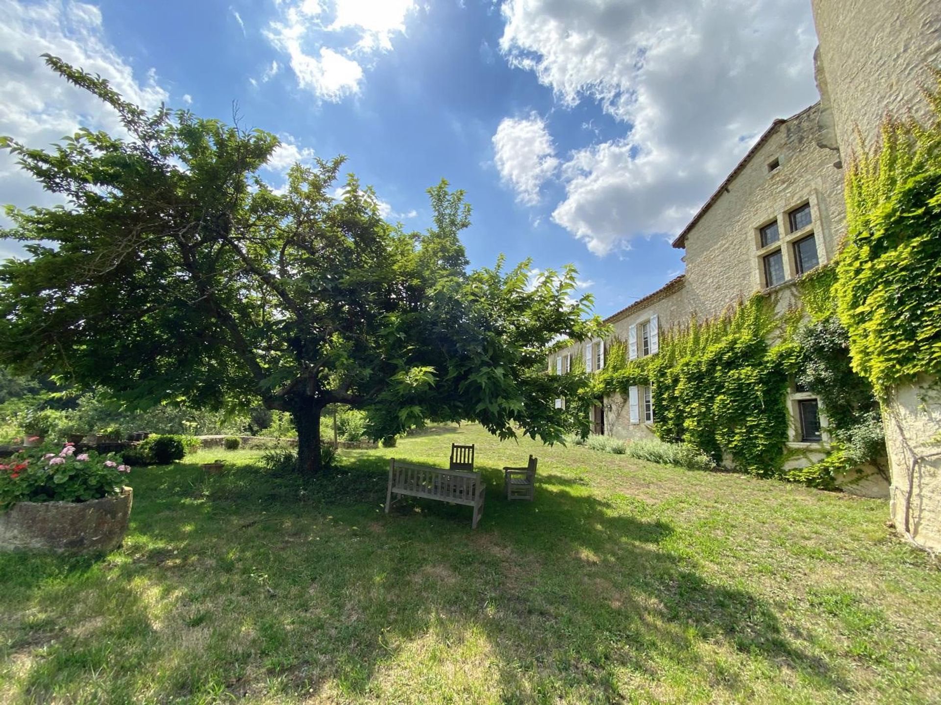 House in Vic-Fezensac, Occitanie 11117957