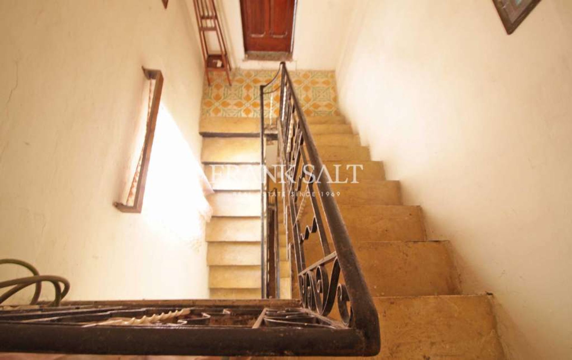 House in Tal-Papa, Birzebbuga 11117964