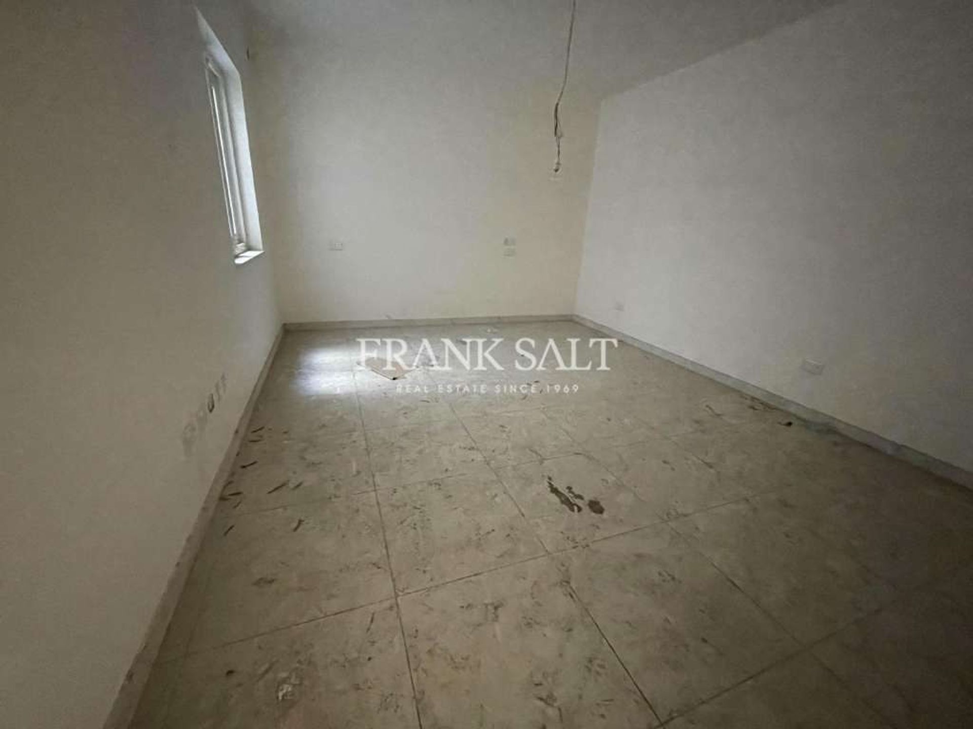 Condominium in Ta' Brared, San Pawl il-Bahar 11117970