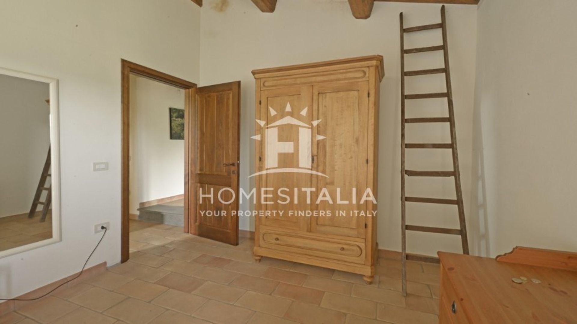 Huis in Vaiano, Lazio 11117986