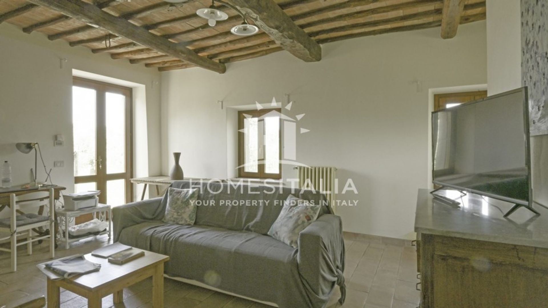 Huis in Vaiano, Lazio 11117986