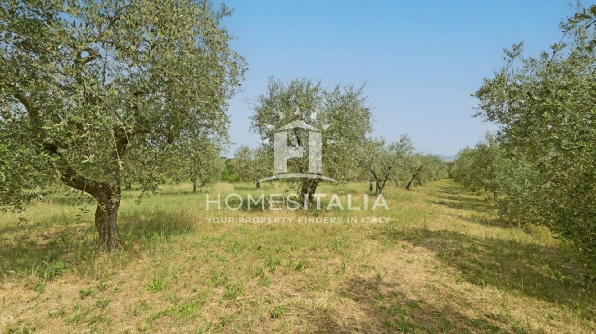 Huis in Vaiano, Lazio 11117986