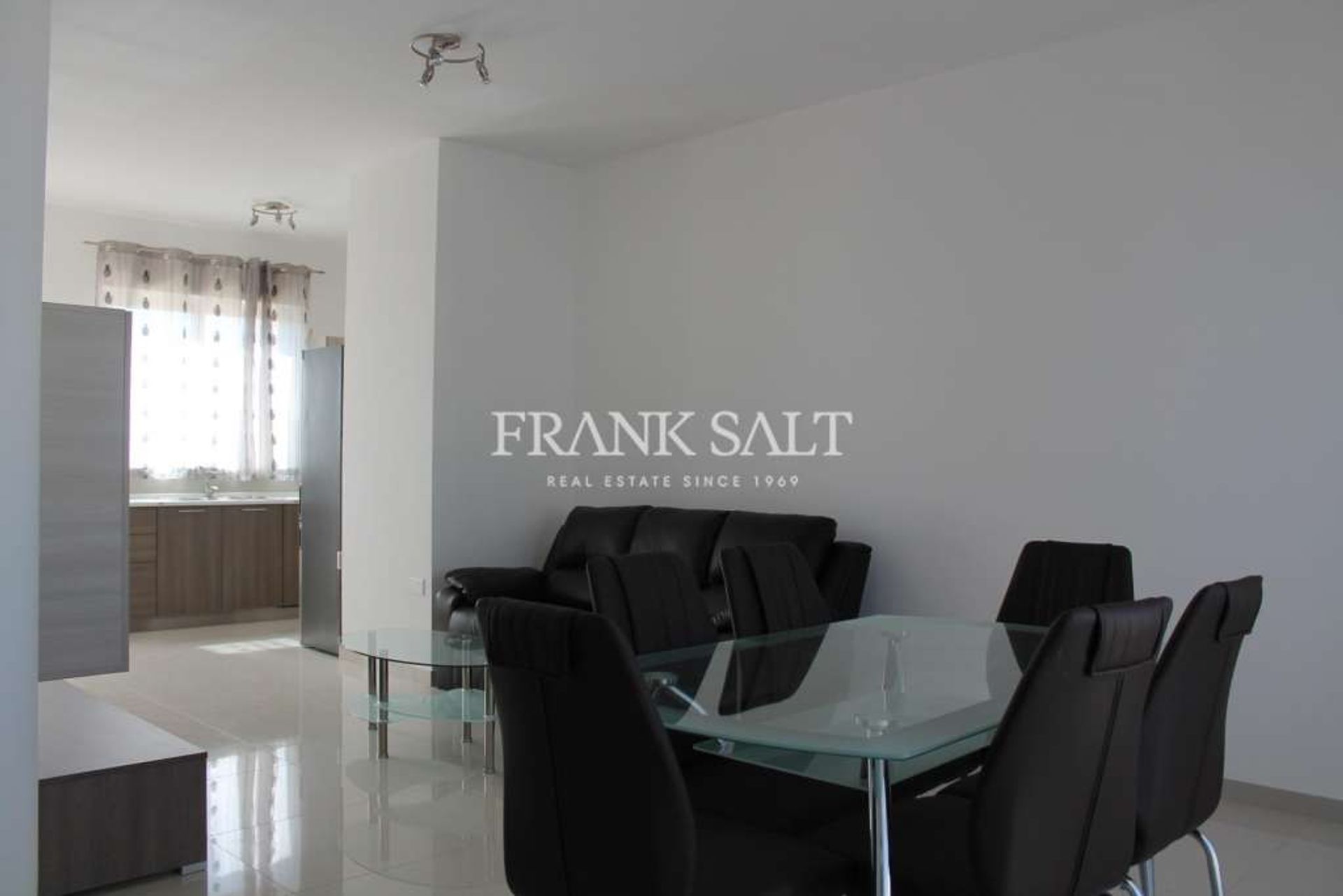 Condominium dans Ta'Qali, Attard 11117989