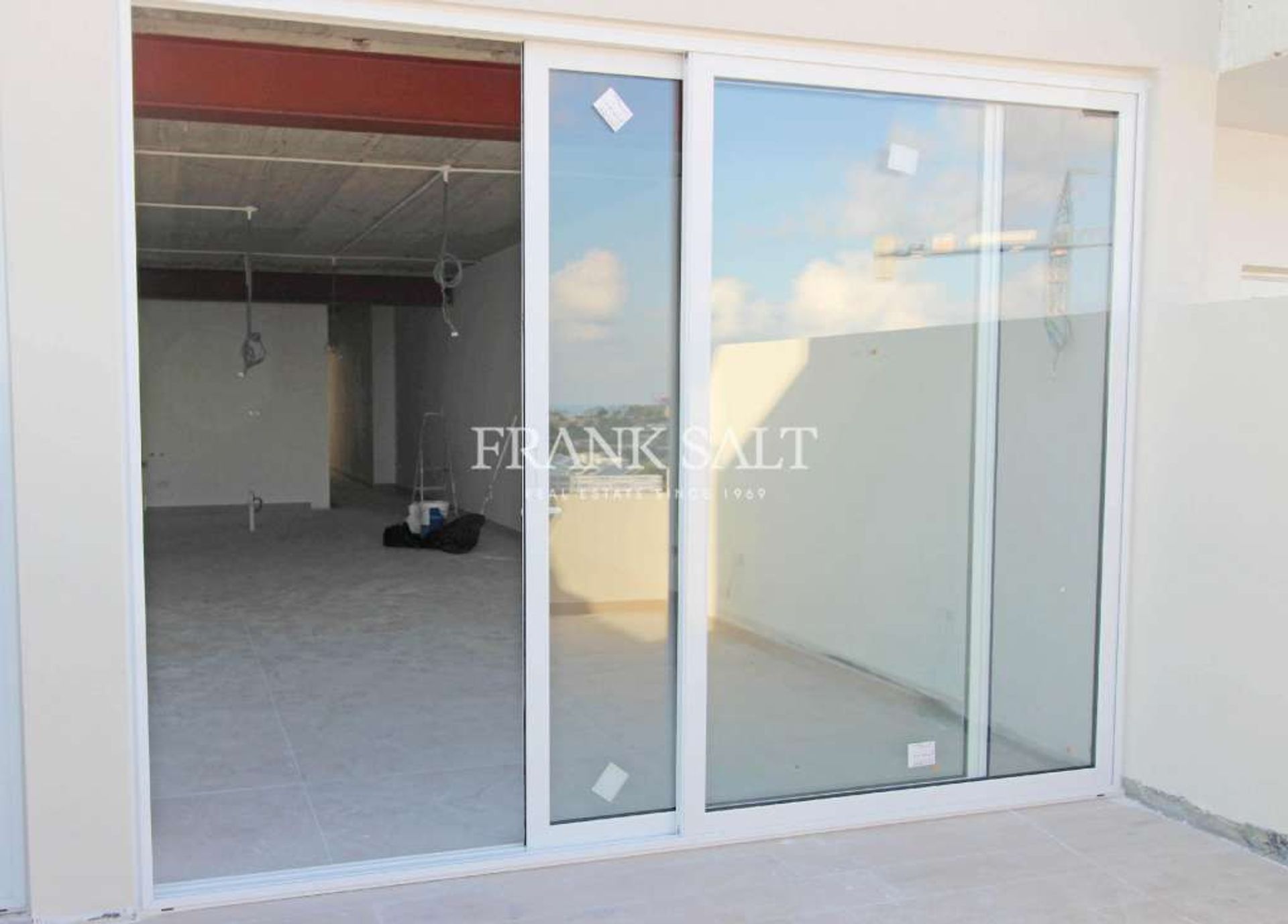 Condominio en Ħal Għargħur,  11117990