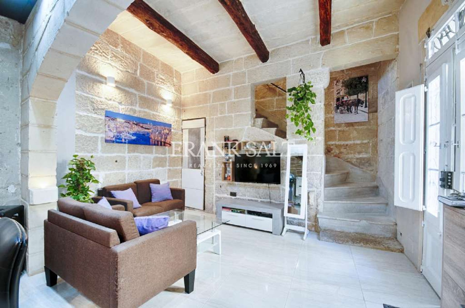 Casa nel Qormi, Qormi 11117991