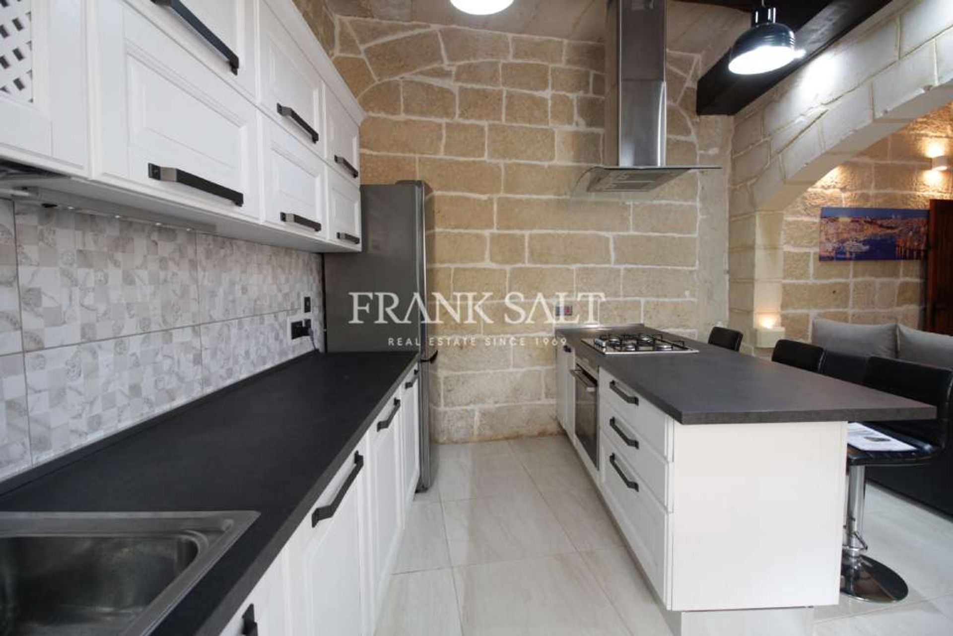 Casa nel Qormi,  11117991